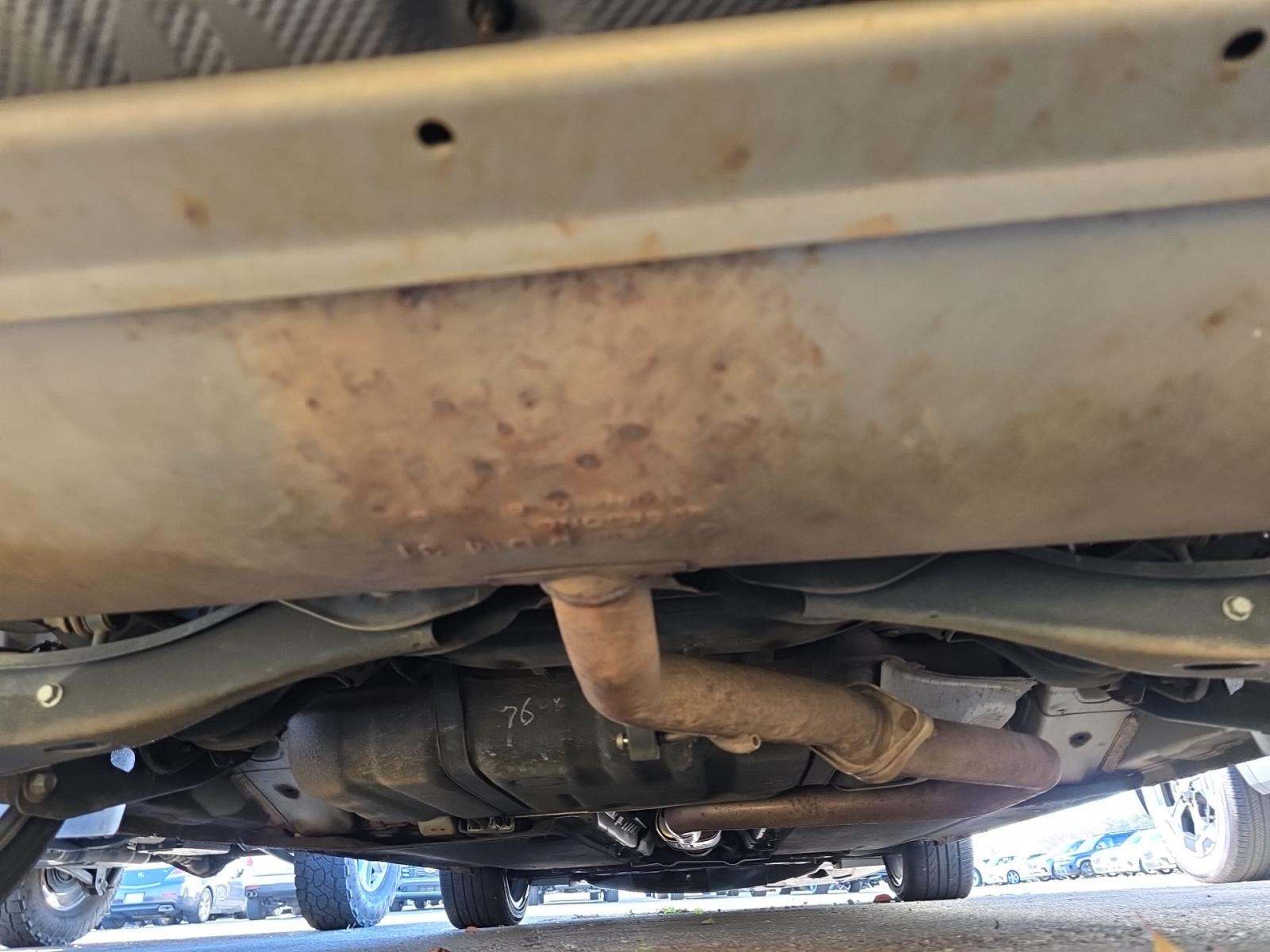 2019 Hyundai Elantra GT N Line FWD