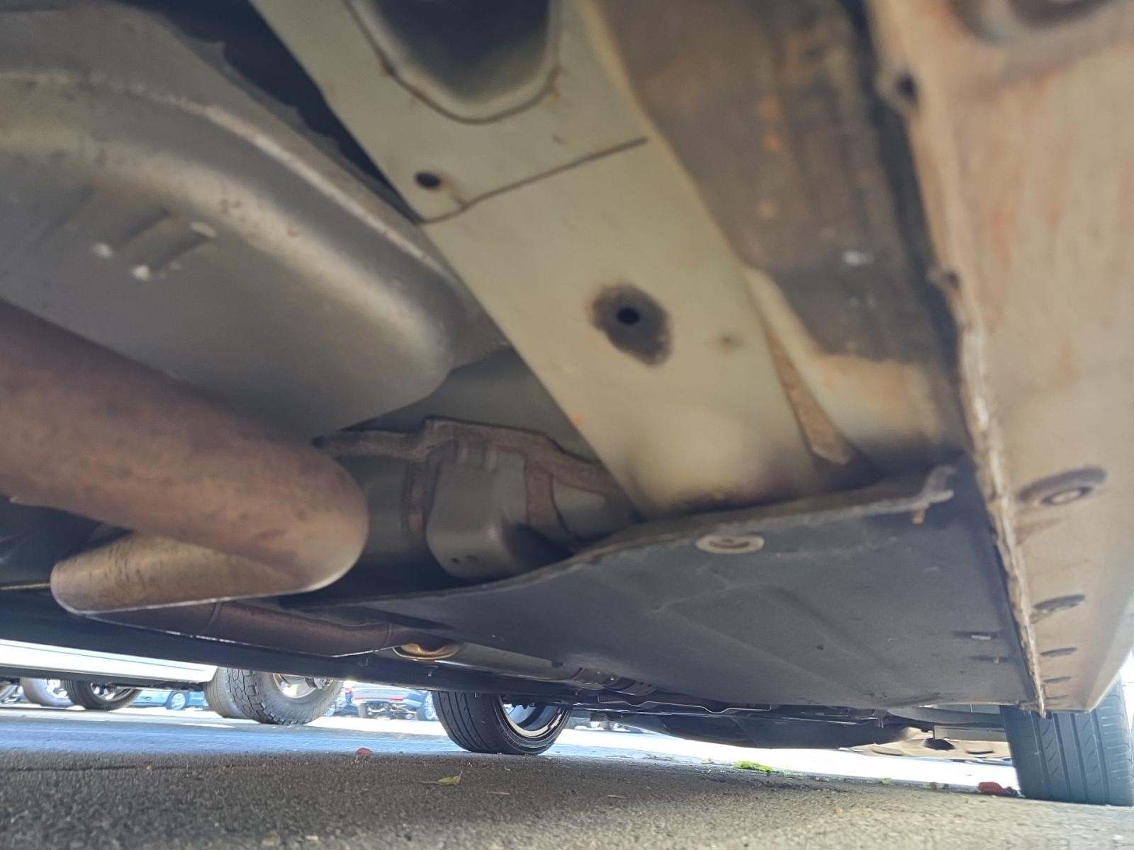 2019 Hyundai Elantra GT N Line FWD