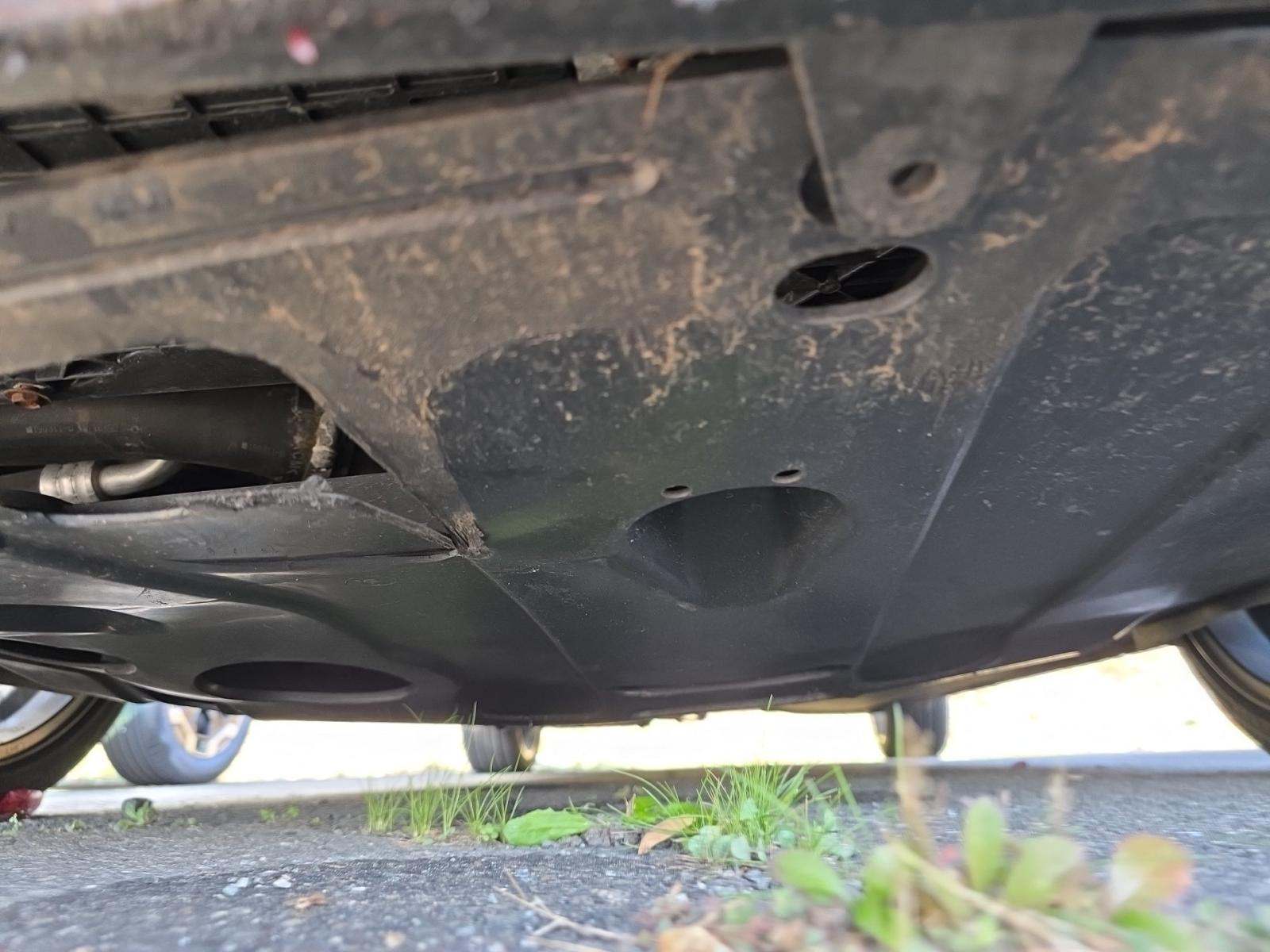 2019 Hyundai Elantra GT N Line FWD