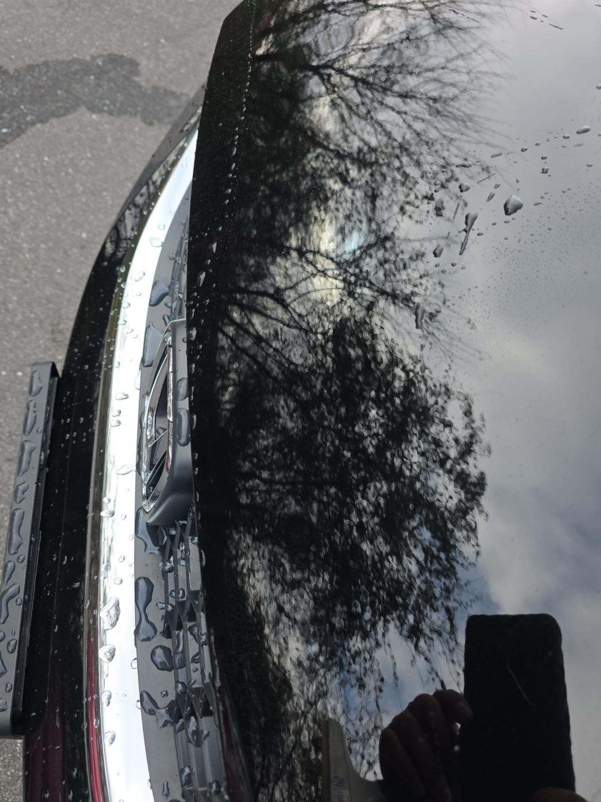 2015 Honda Civic LX FWD