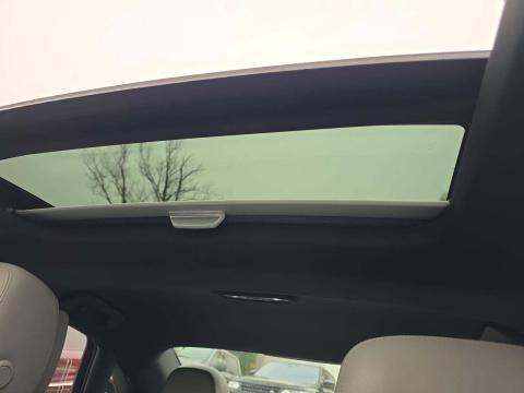 2019 Audi A3 2.0T Titanium Premium FWD