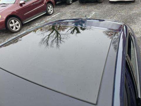 2019 Audi A3 2.0T Titanium Premium FWD