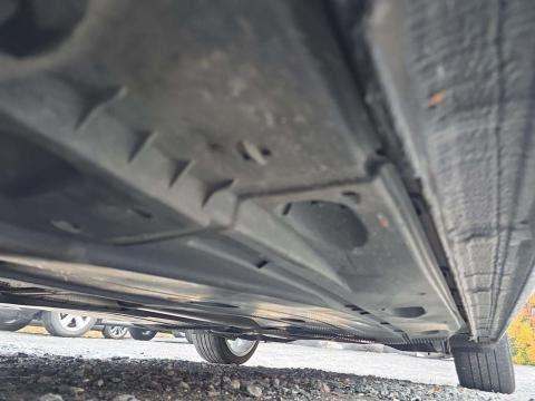 2019 Audi A3 2.0T Titanium Premium FWD