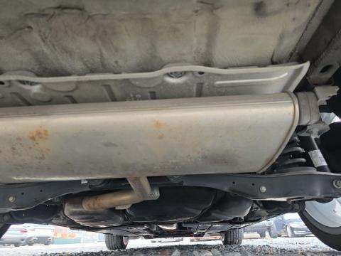 2019 Audi A3 2.0T Titanium Premium FWD