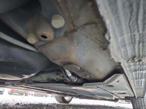 2019 Audi A3 2.0T Titanium Premium FWD