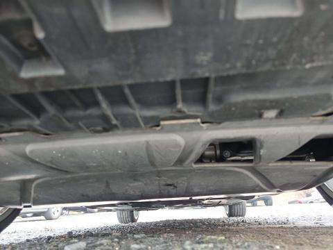 2019 Audi A3 2.0T Titanium Premium FWD