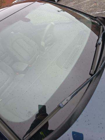 2019 Audi A3 2.0T Titanium Premium FWD