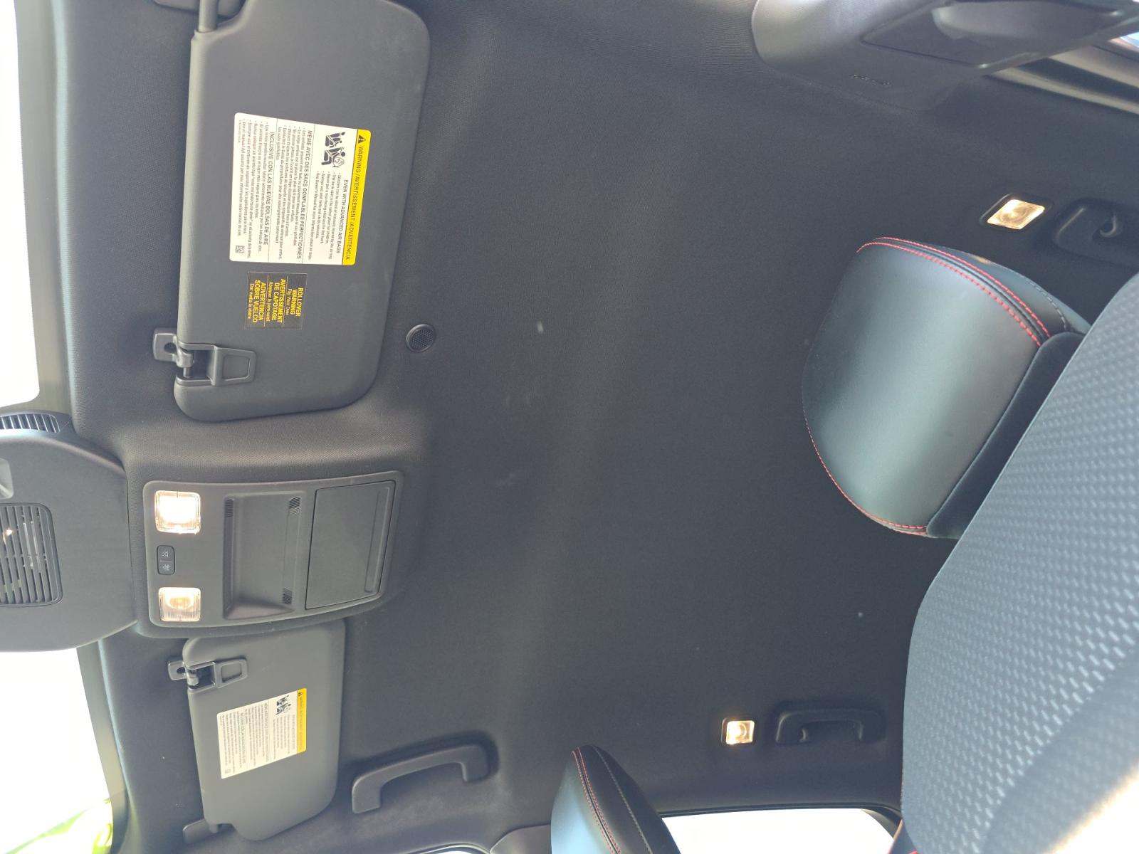 FORD ESCAPE - 7