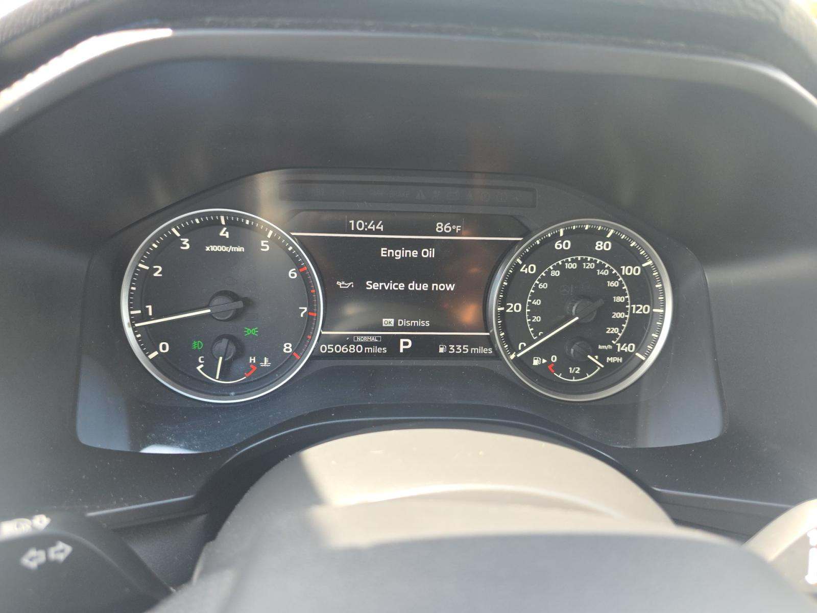 2024 Mitsubishi Outlander SE FWD