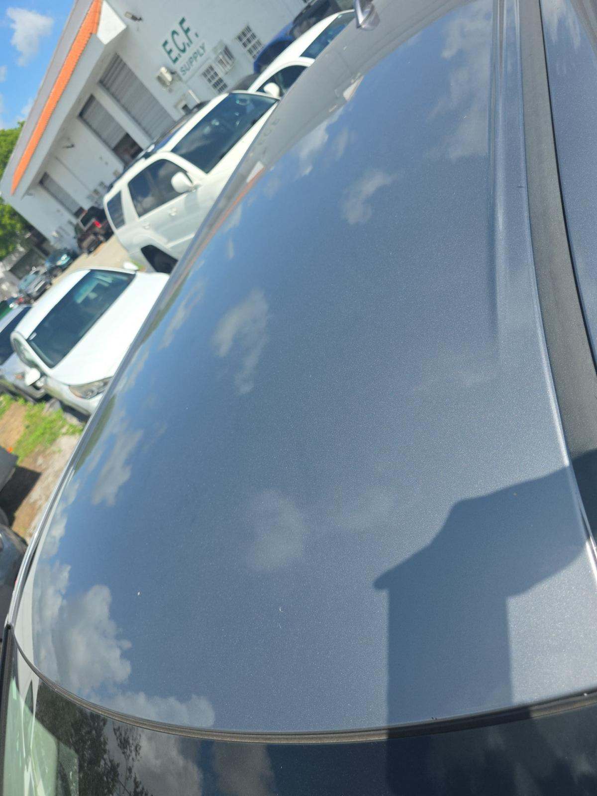 2024 Mitsubishi Outlander SE FWD
