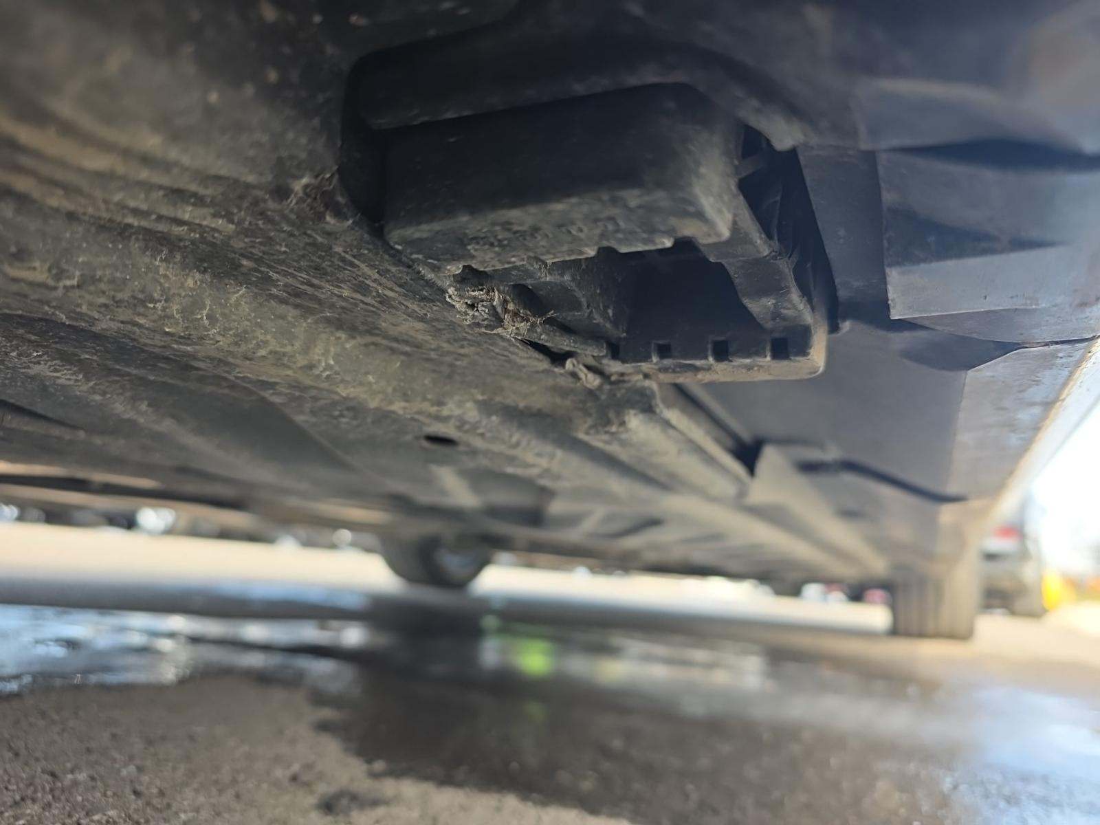 2022 Mercedes-Benz C-Class AMG C 43 AWD