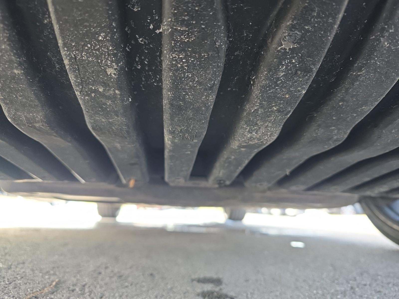 2022 Mercedes-Benz C-Class AMG C 43 AWD