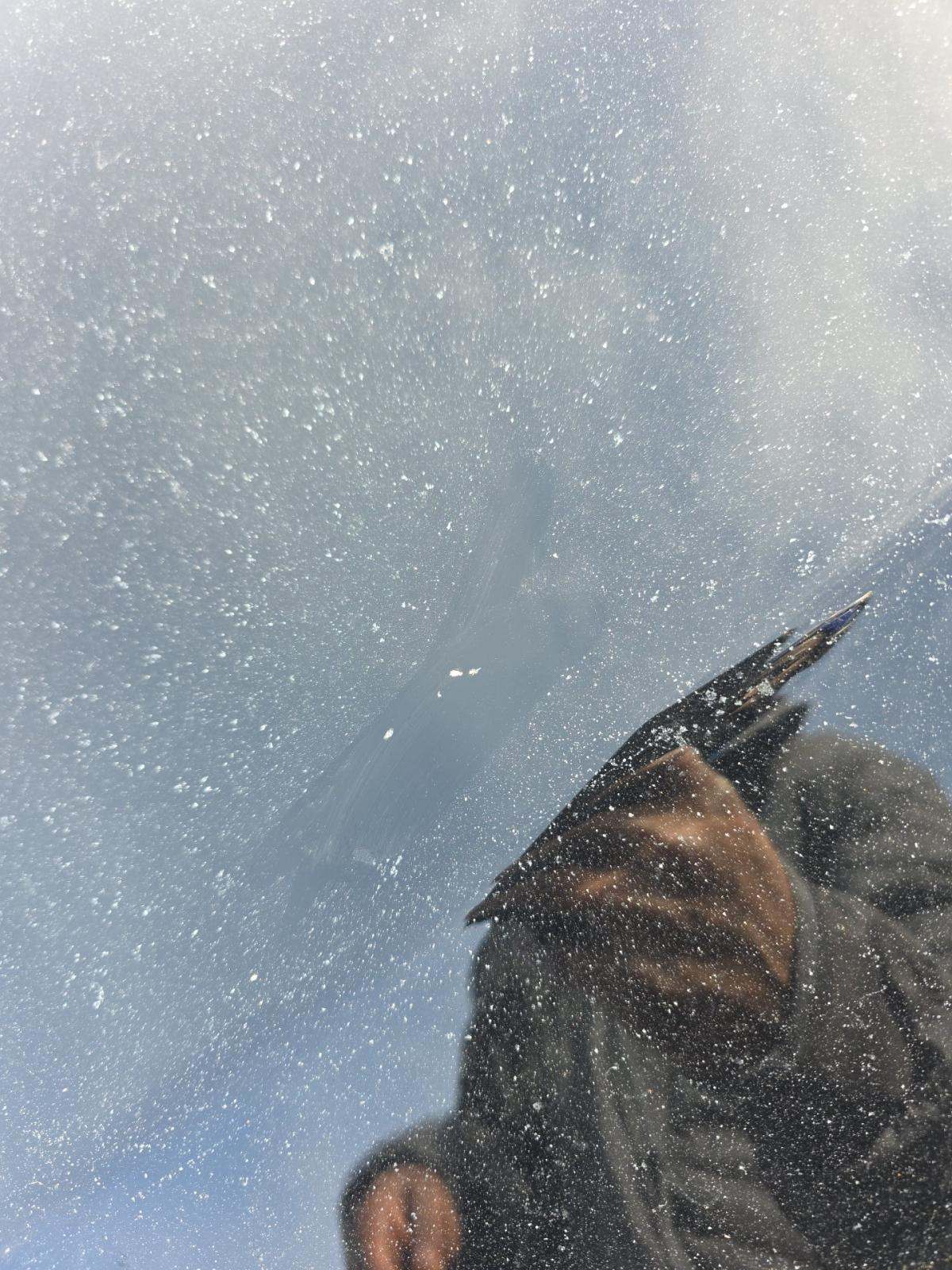 2022 Mercedes-Benz C-Class AMG C 43 AWD