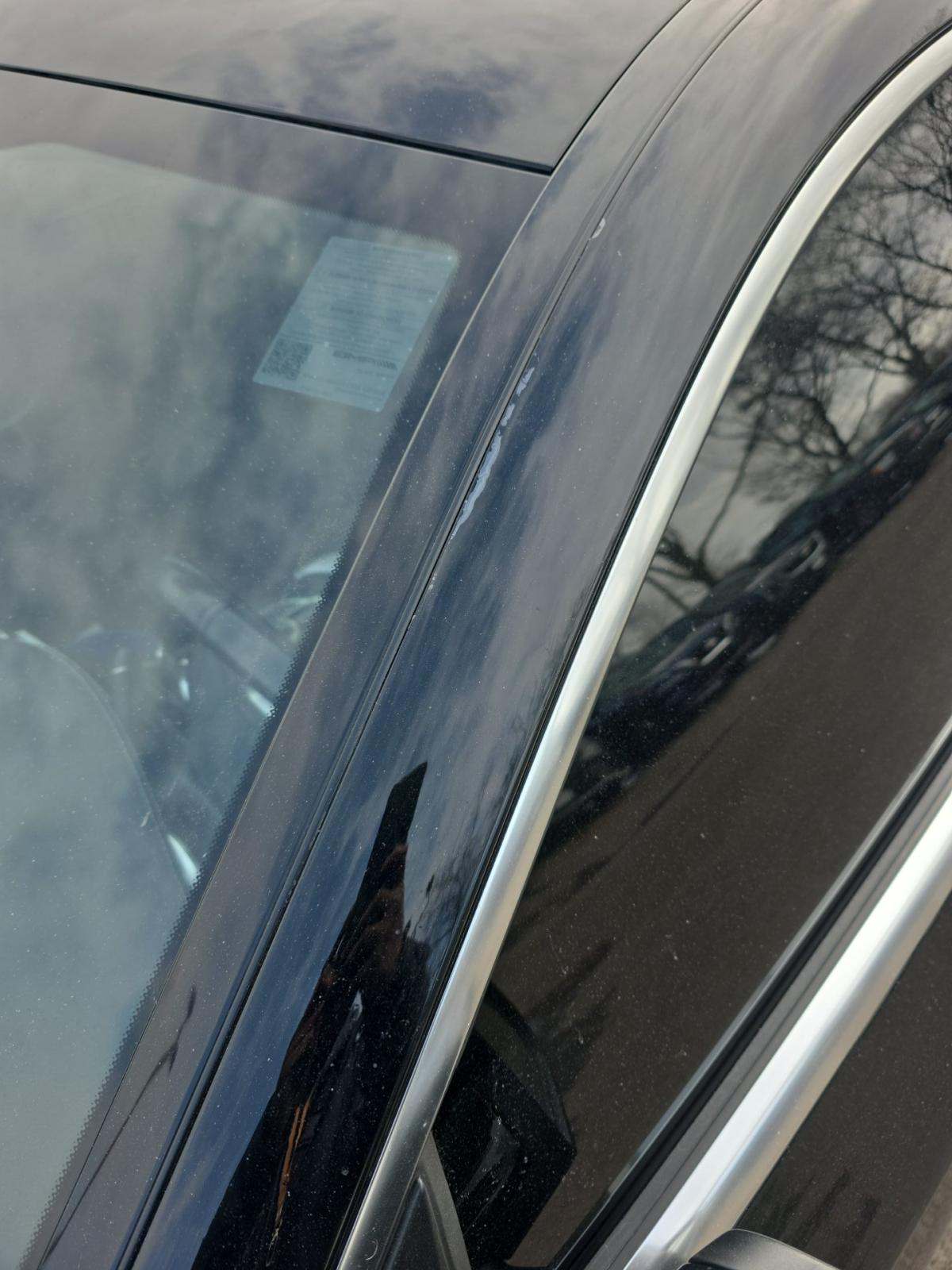 2022 Mercedes-Benz C-Class AMG C 43 AWD