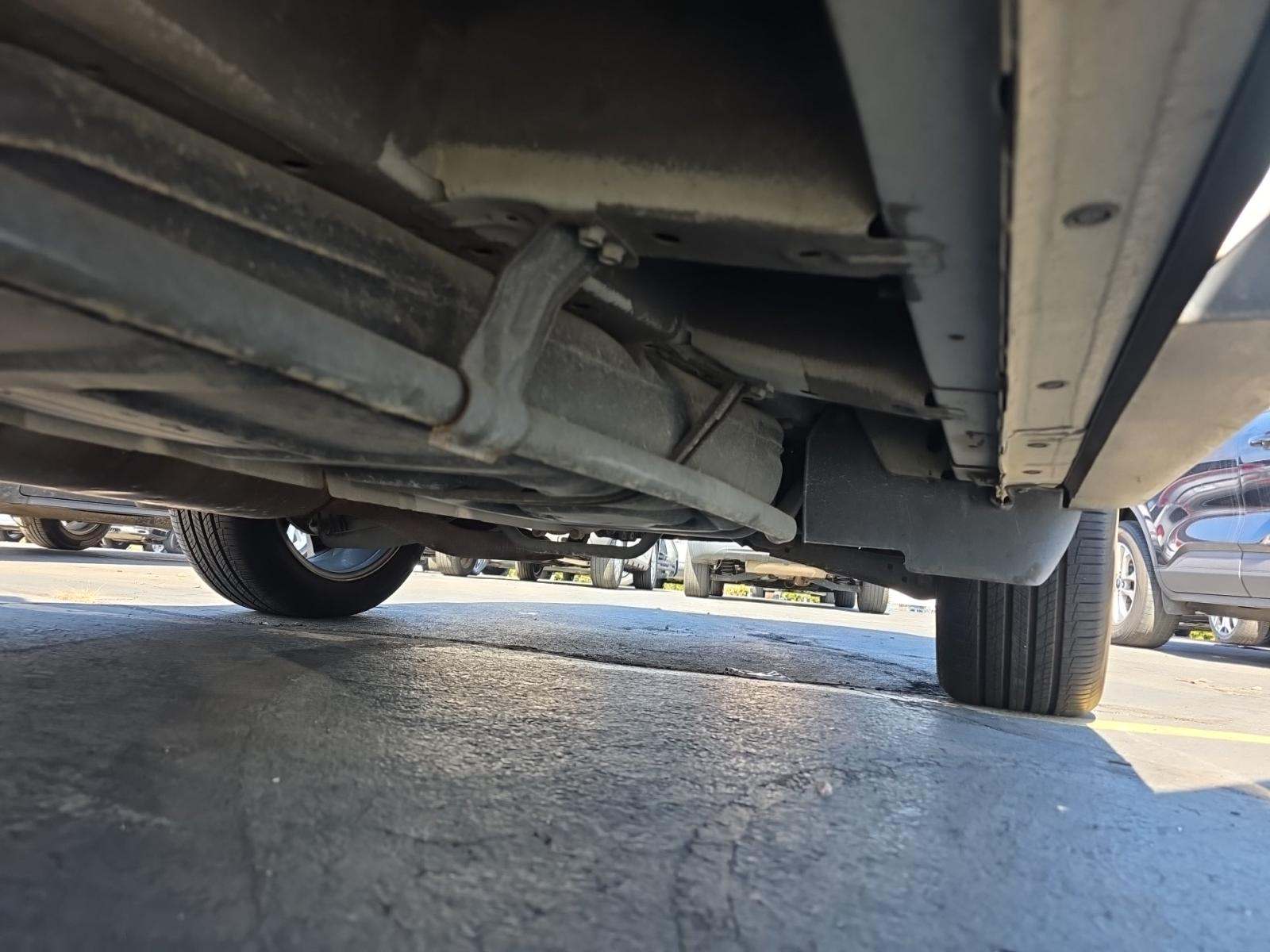 2020 Nissan Pathfinder Platinum AWD