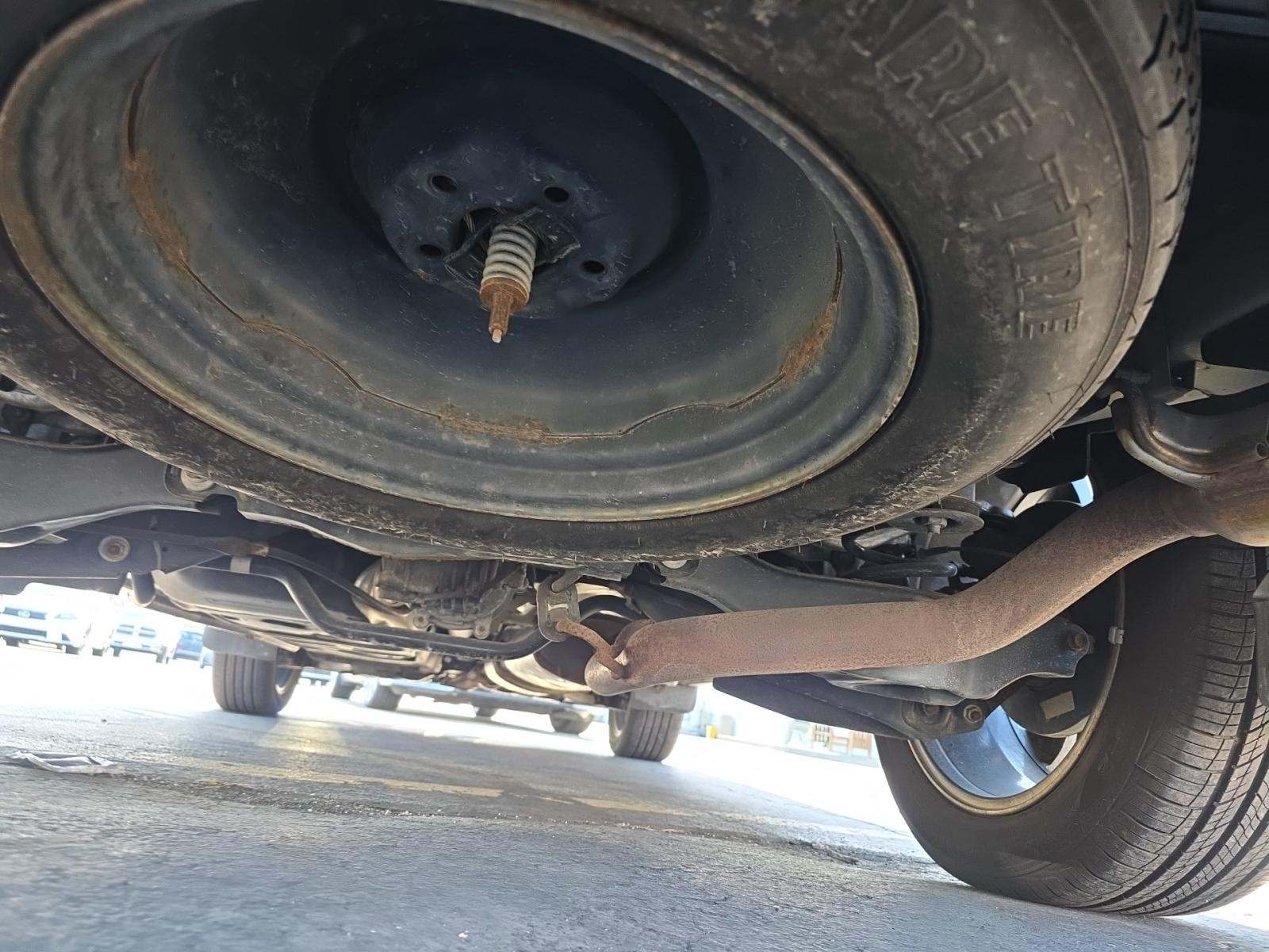 2020 Nissan Pathfinder Platinum AWD