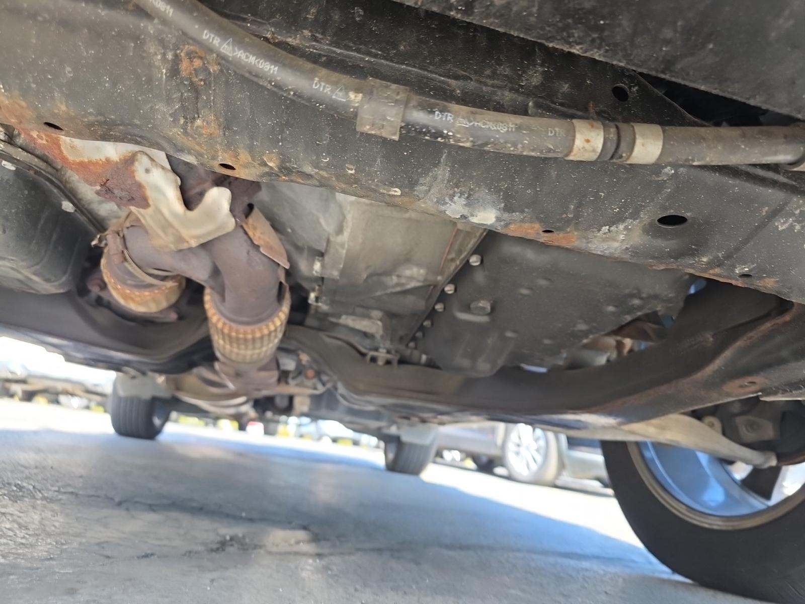 2020 Nissan Pathfinder Platinum AWD