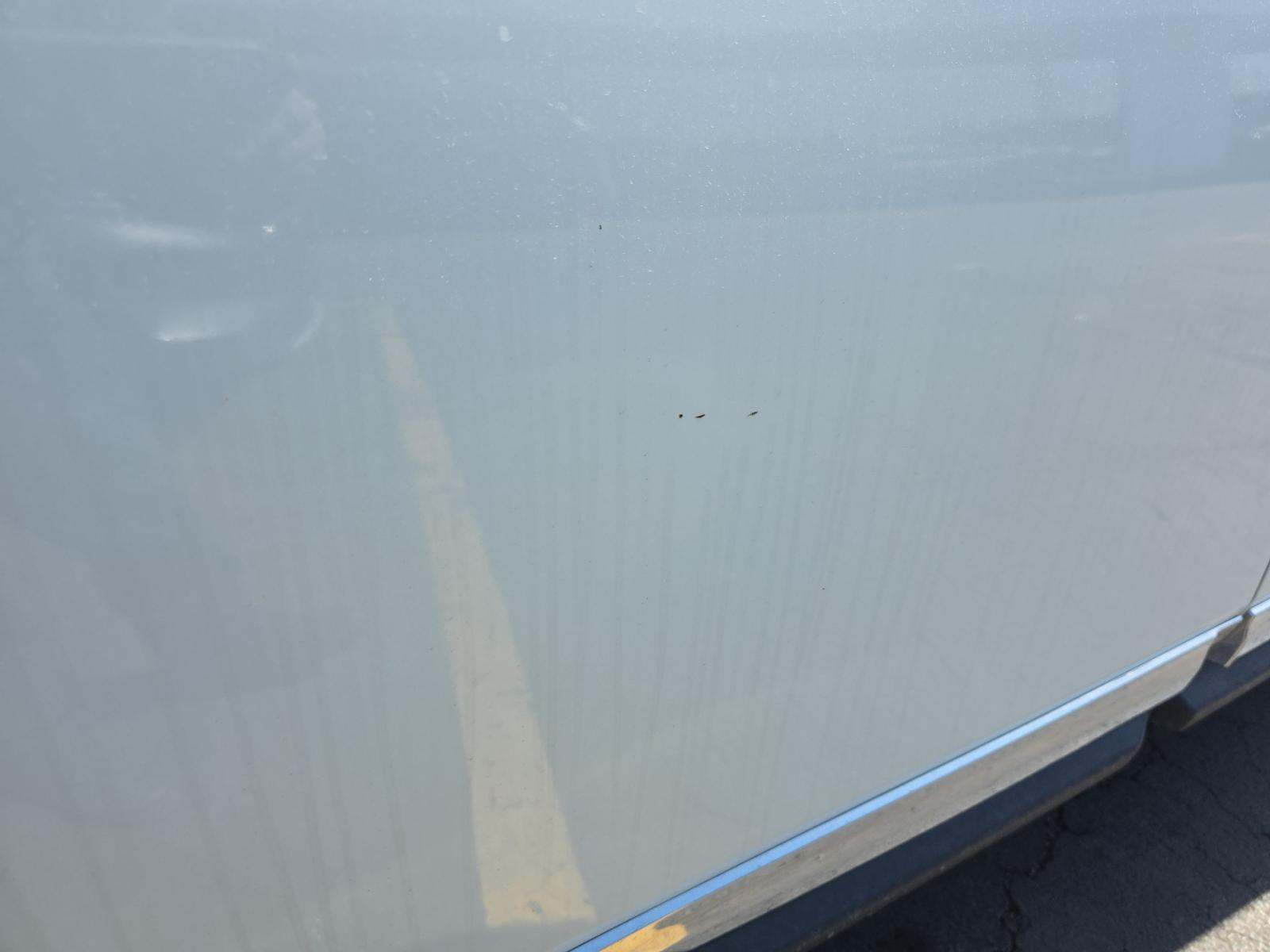 2020 Nissan Pathfinder Platinum AWD