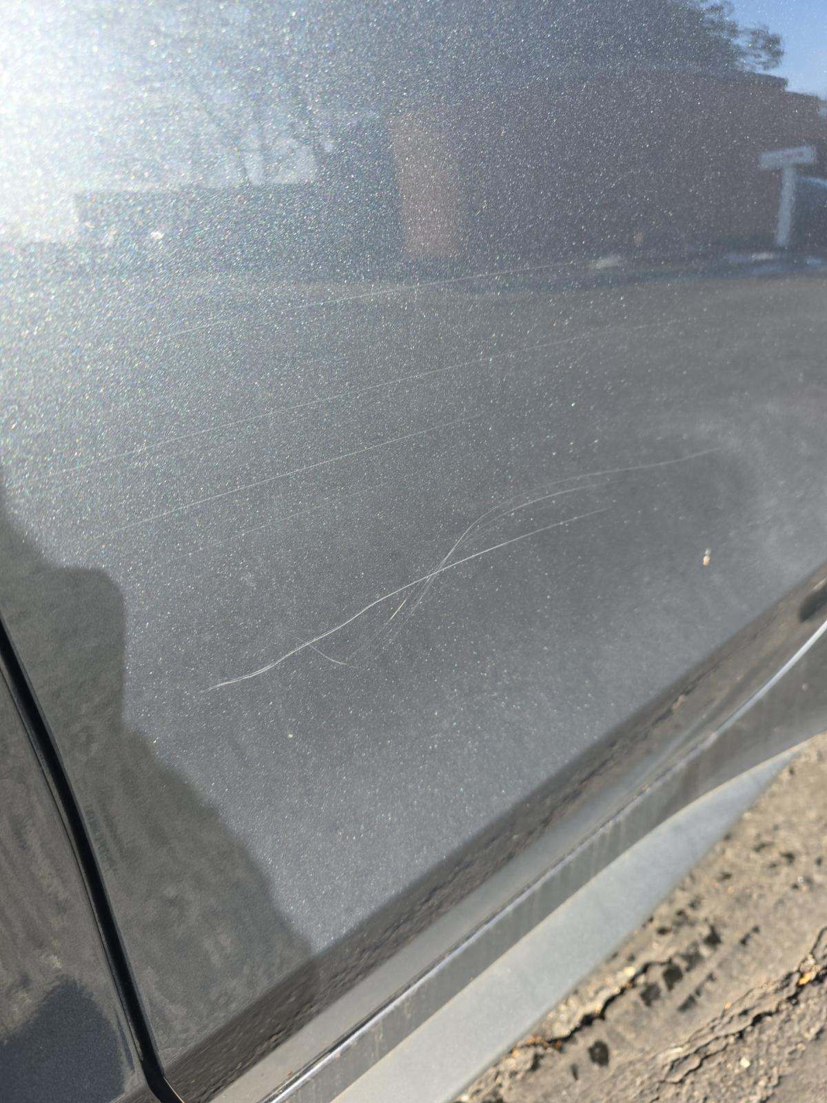 2023 Honda Civic EX-L FWD