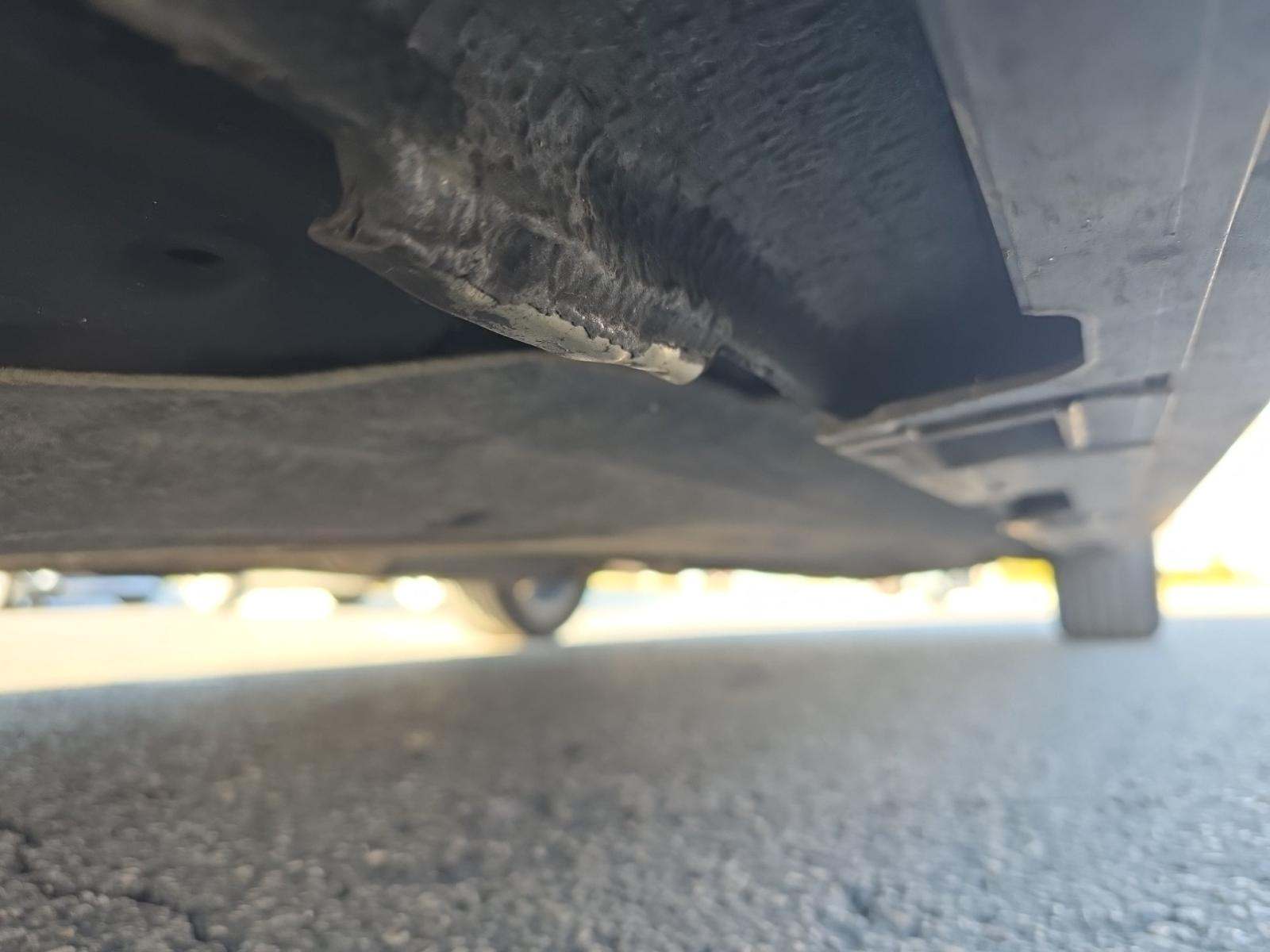 2023 Honda Civic EX-L FWD