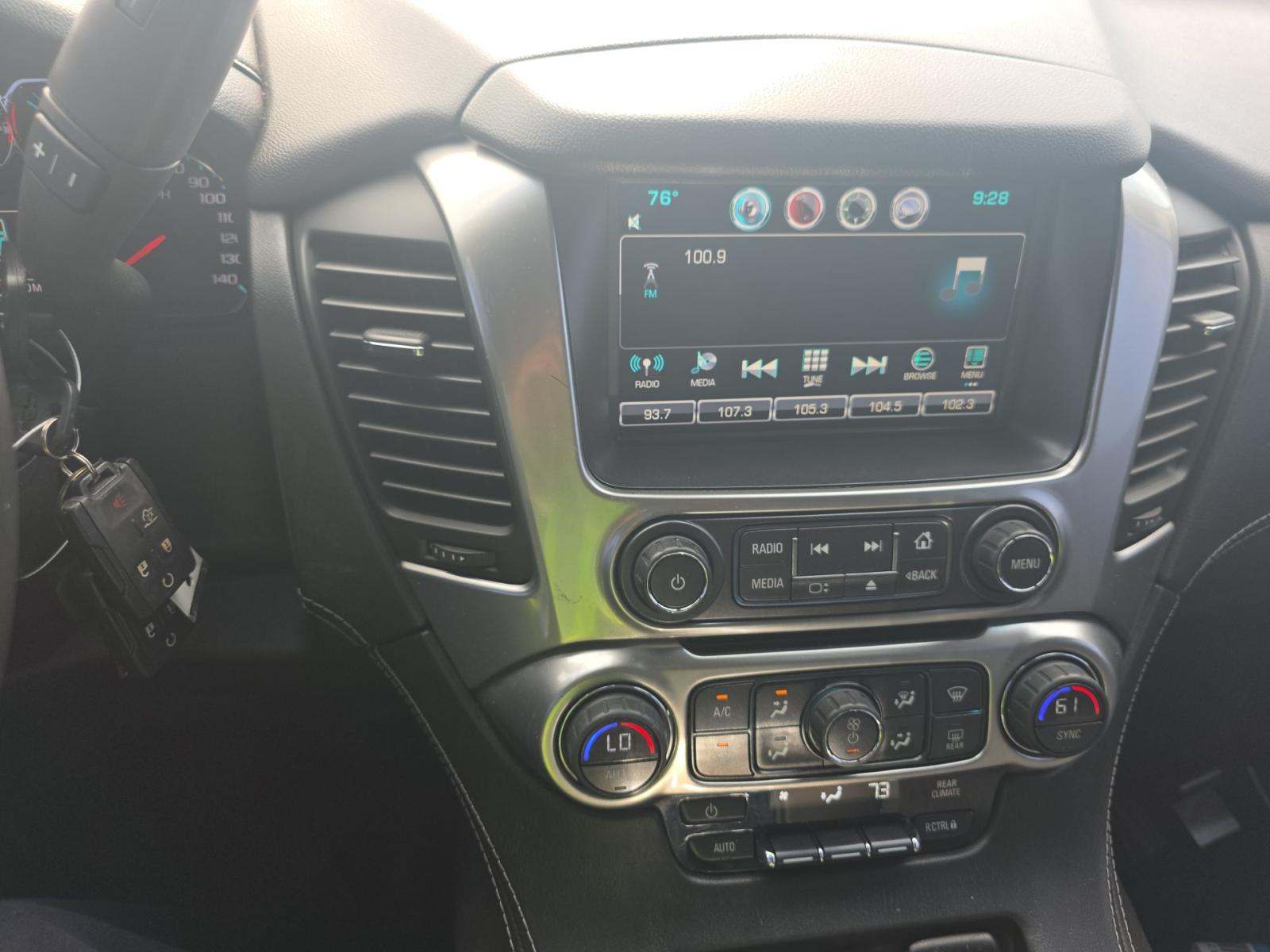 CHEVROLET OTHER - 10