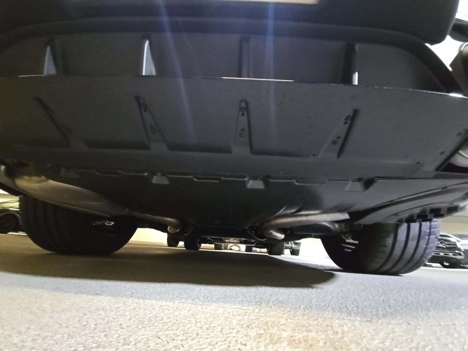 2025 Mercedes-Benz GLC AMG GLC 63 S E Performance AWD