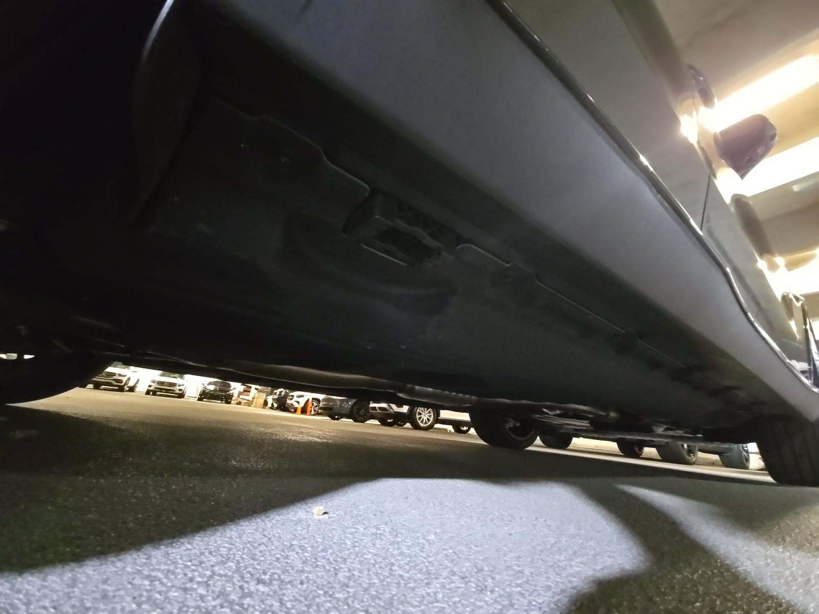 2025 Mercedes-Benz GLC AMG GLC 63 S E Performance AWD