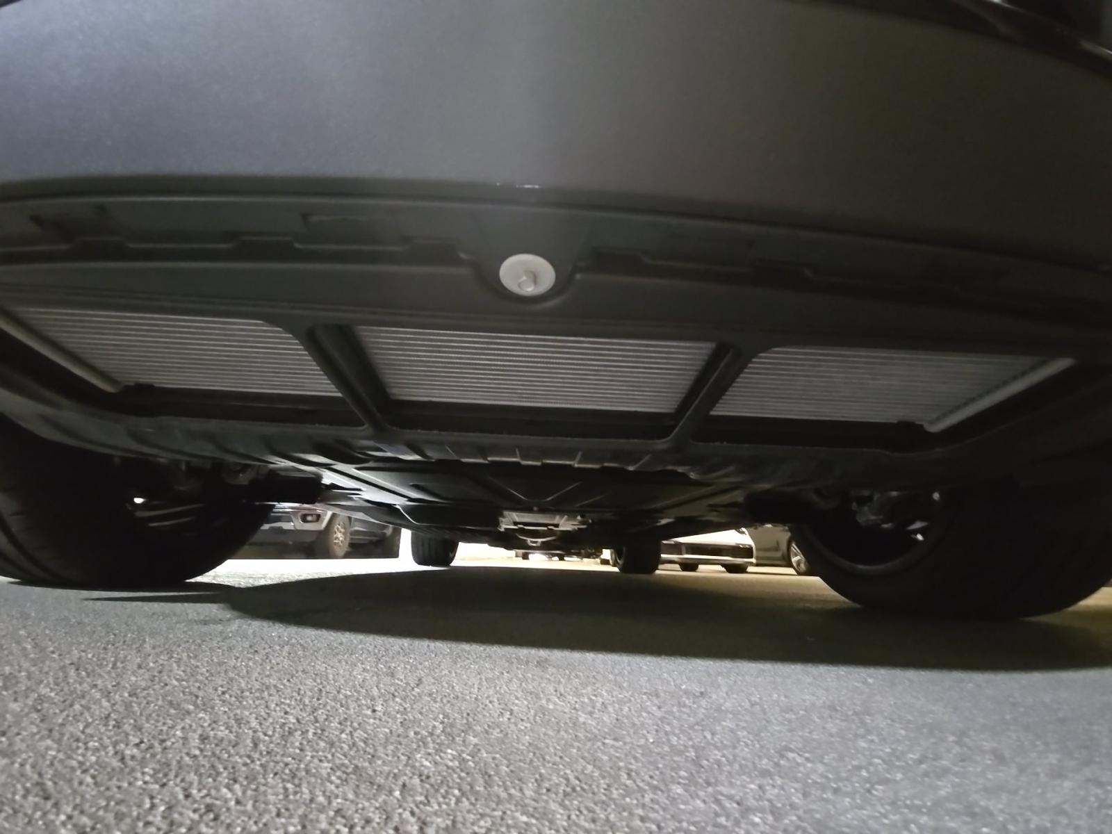 2025 Mercedes-Benz GLC AMG GLC 63 S E Performance AWD