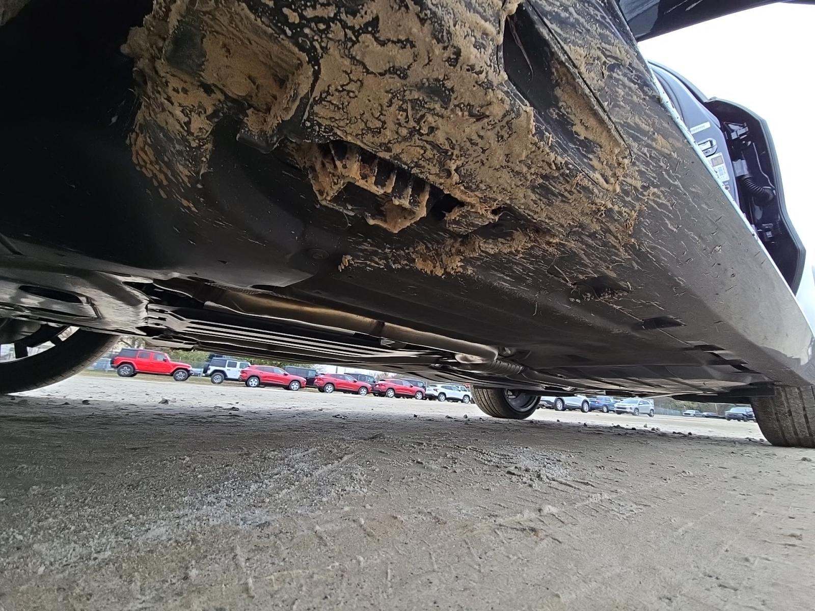 2025 BMW X5 M60i xDrive AWD