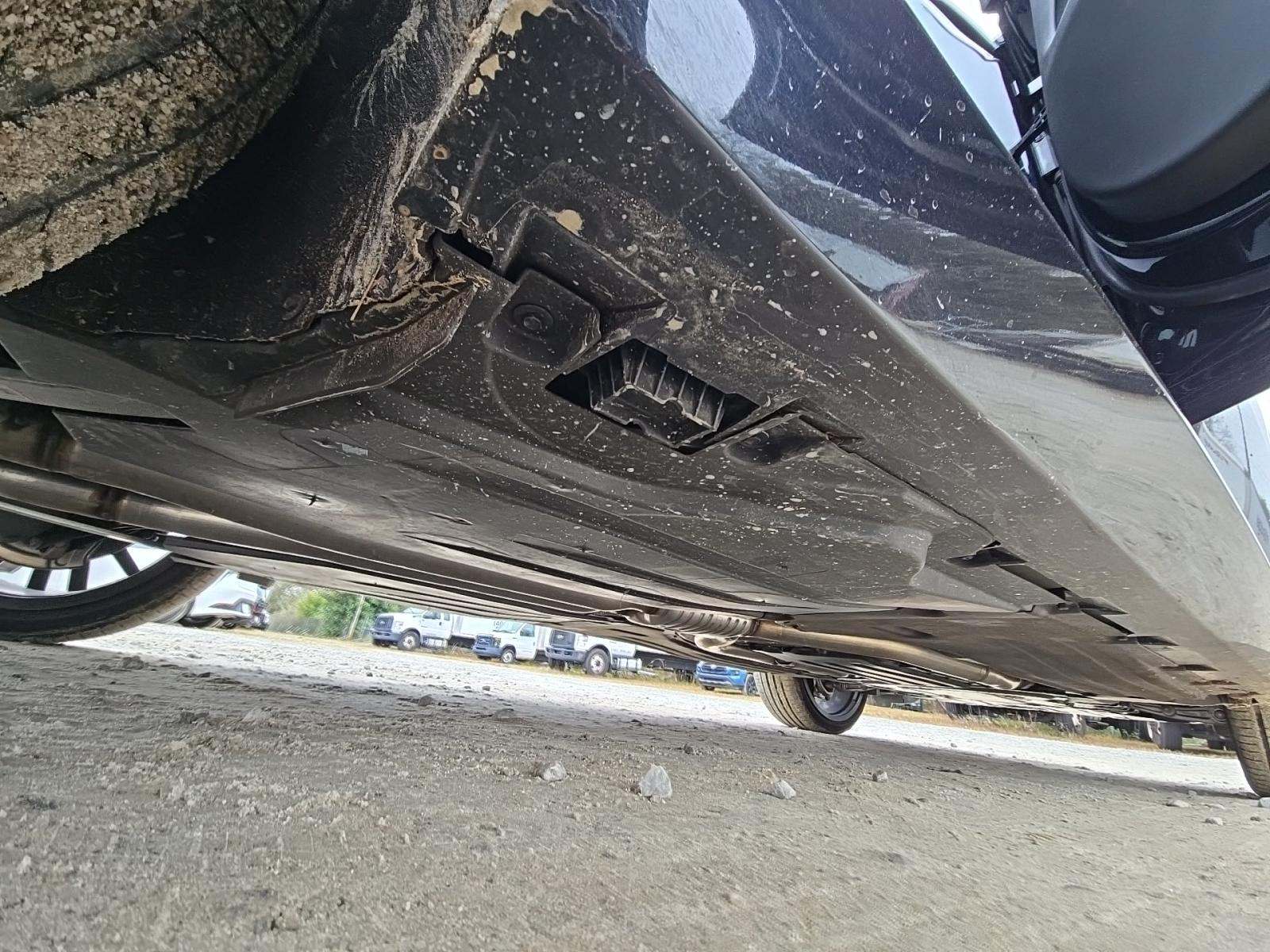 2025 BMW X5 M60i xDrive AWD