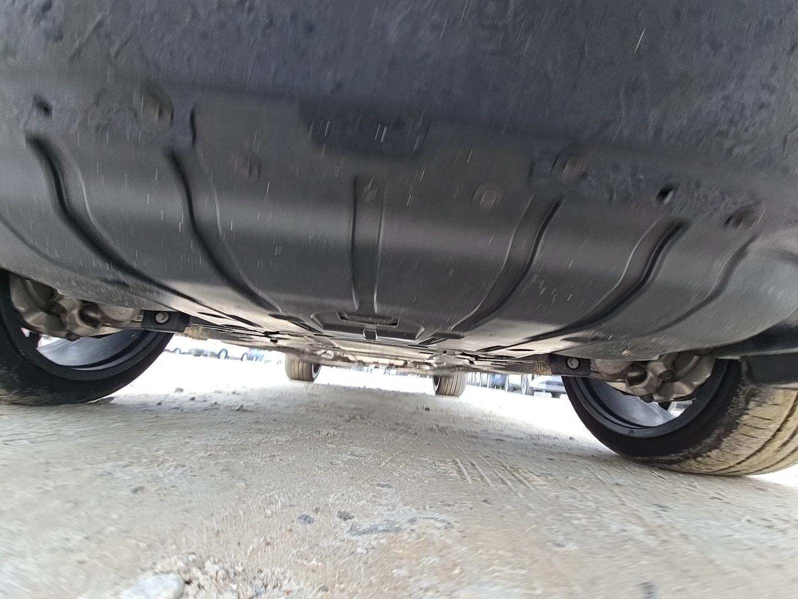 2025 BMW X5 M60i xDrive AWD