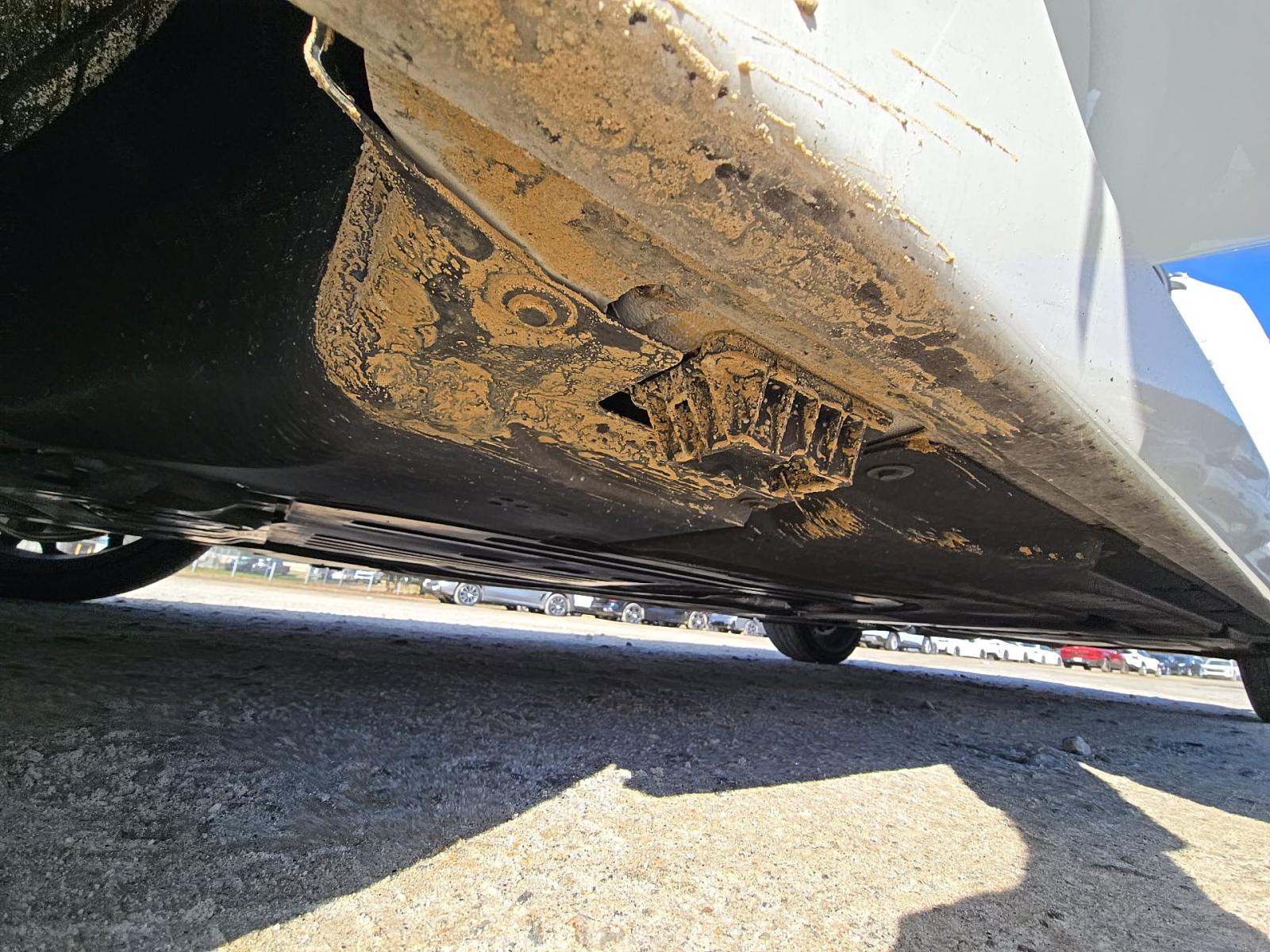 2025 BMW 2 Series M240i xDrive AWD