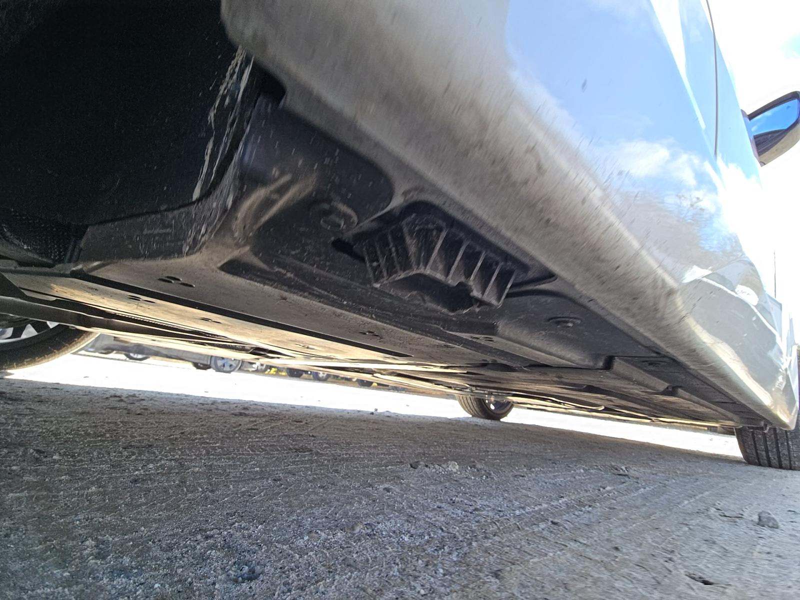 2025 BMW 2 Series M240i xDrive AWD