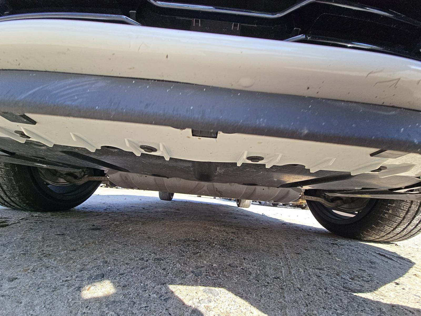 2025 BMW 2 Series M240i xDrive AWD