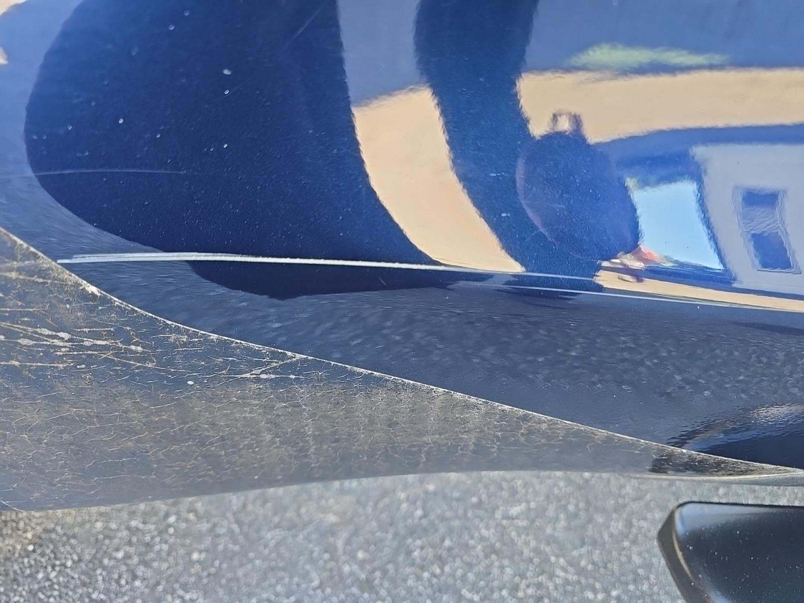 2013 Toyota Tundra Base RWD