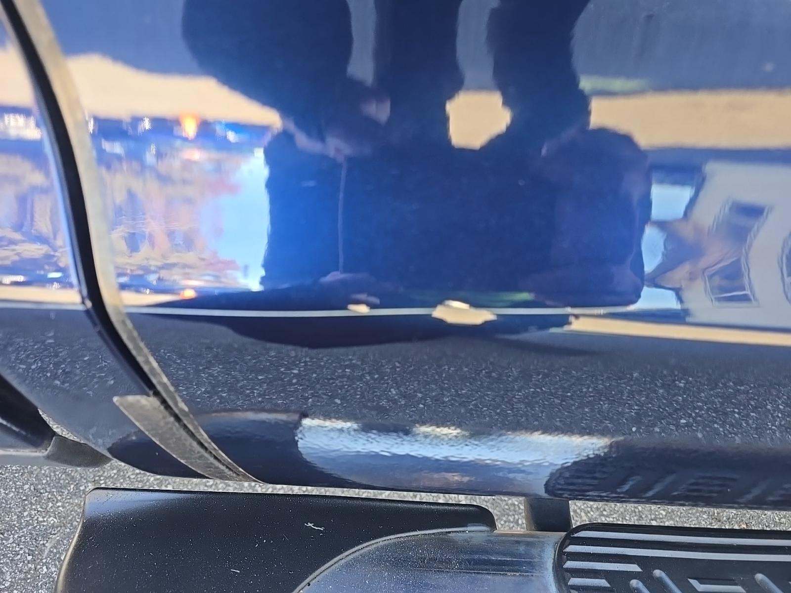 2013 Toyota Tundra Base RWD