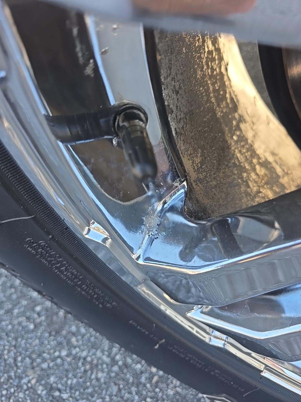 2013 Toyota Tundra Base RWD