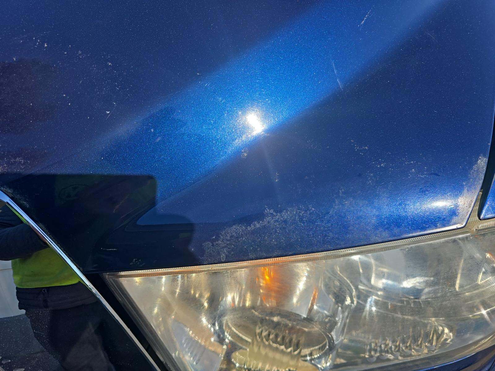 2013 Toyota Tundra Base RWD