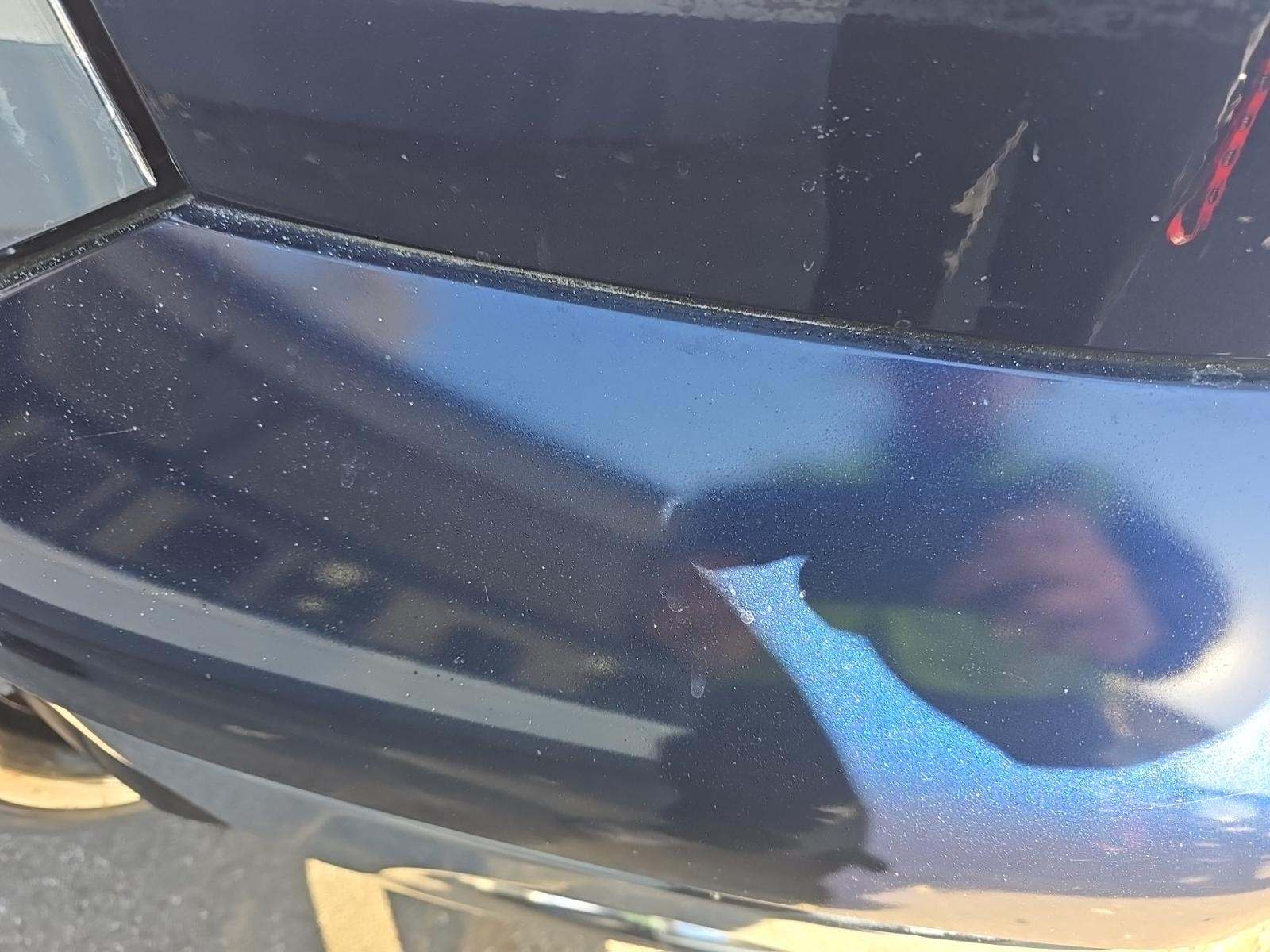 2013 Toyota Tundra Base RWD