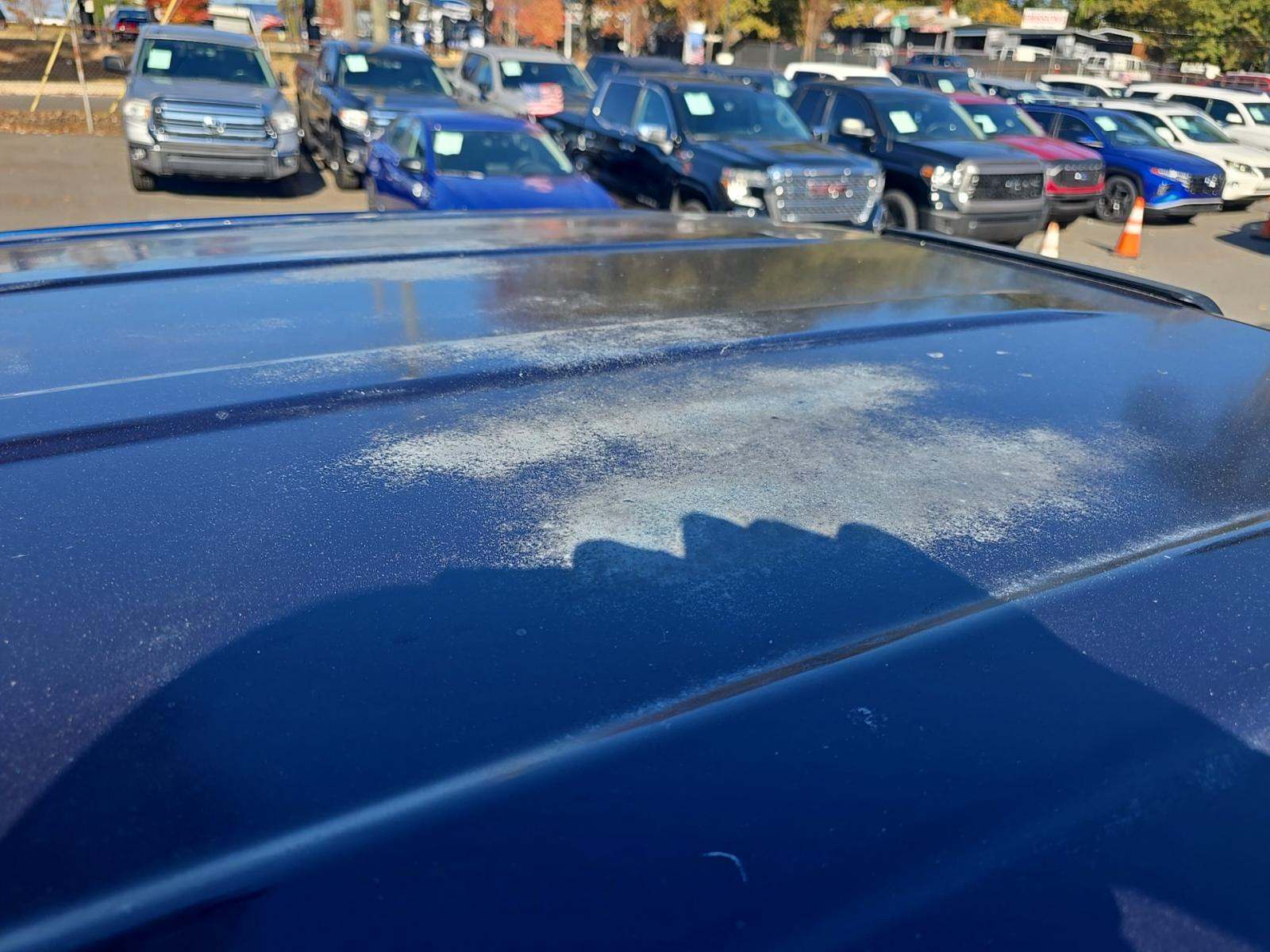 2013 Toyota Tundra Base RWD