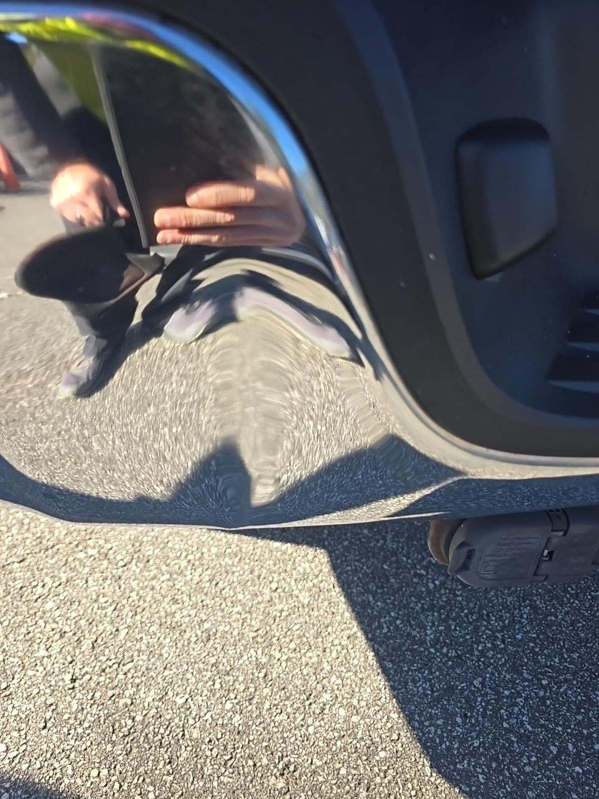 2013 Toyota Tundra Base RWD