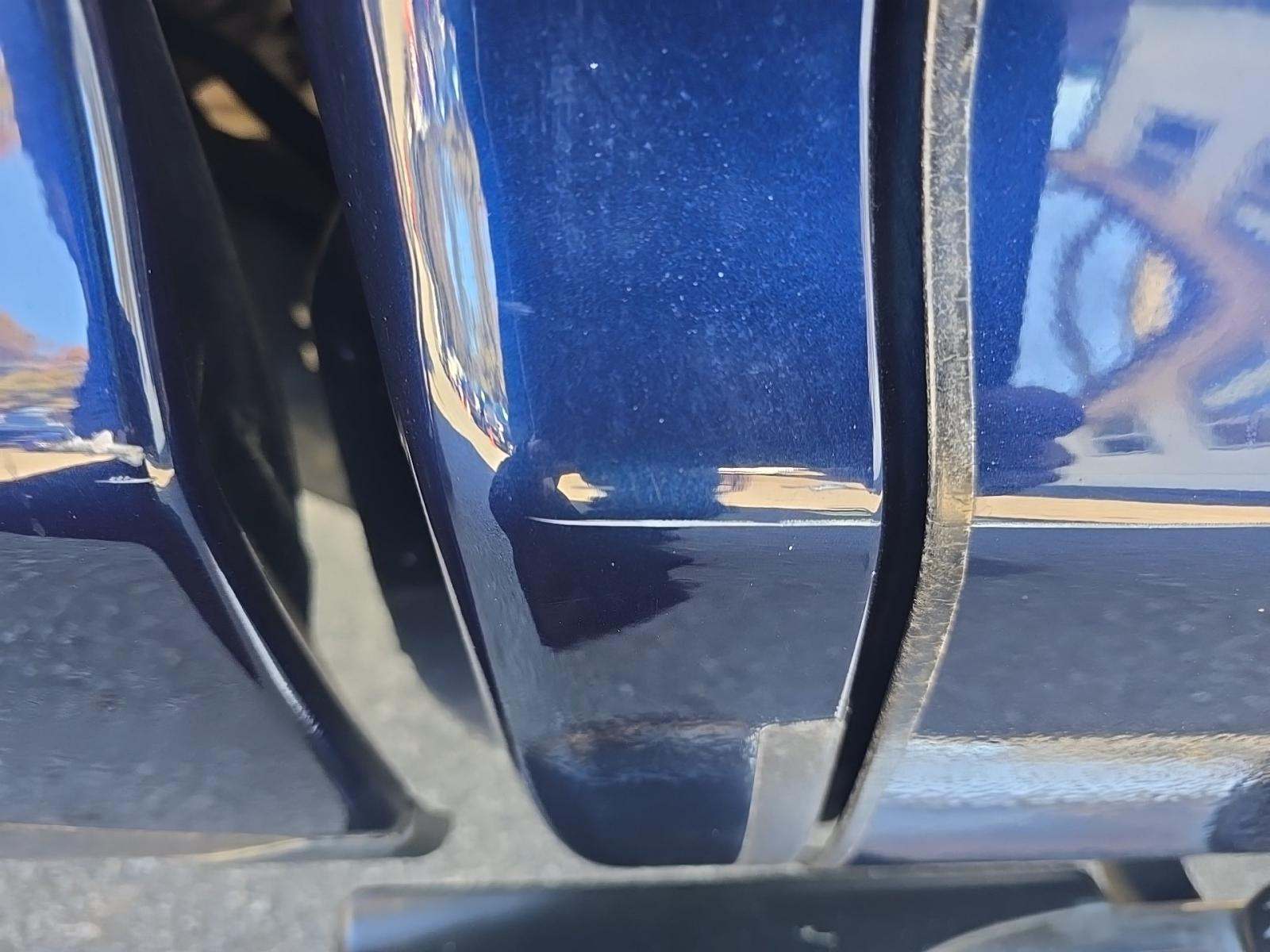 2013 Toyota Tundra Base RWD