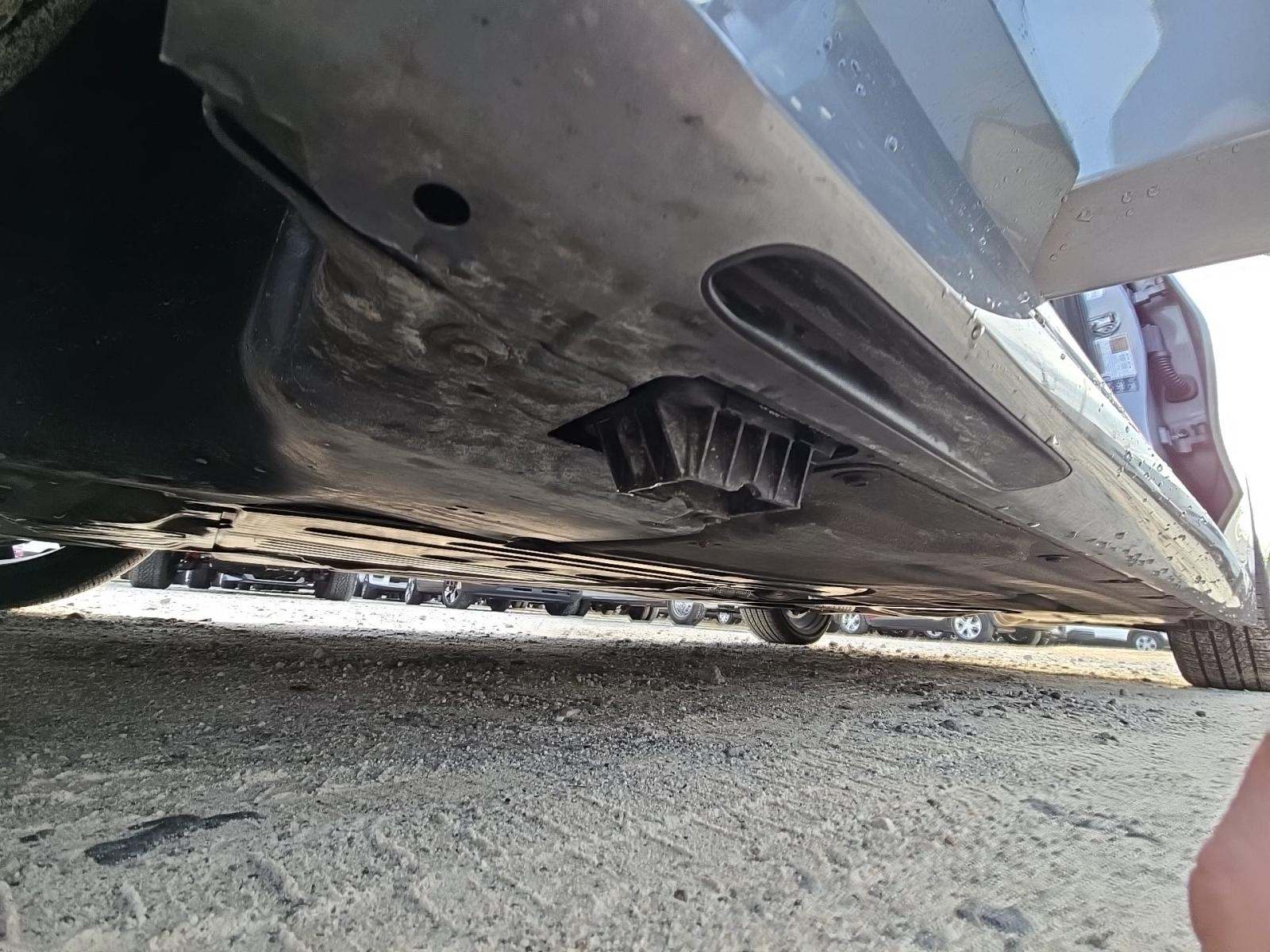 2025 BMW 3 Series M340i xDrive AWD