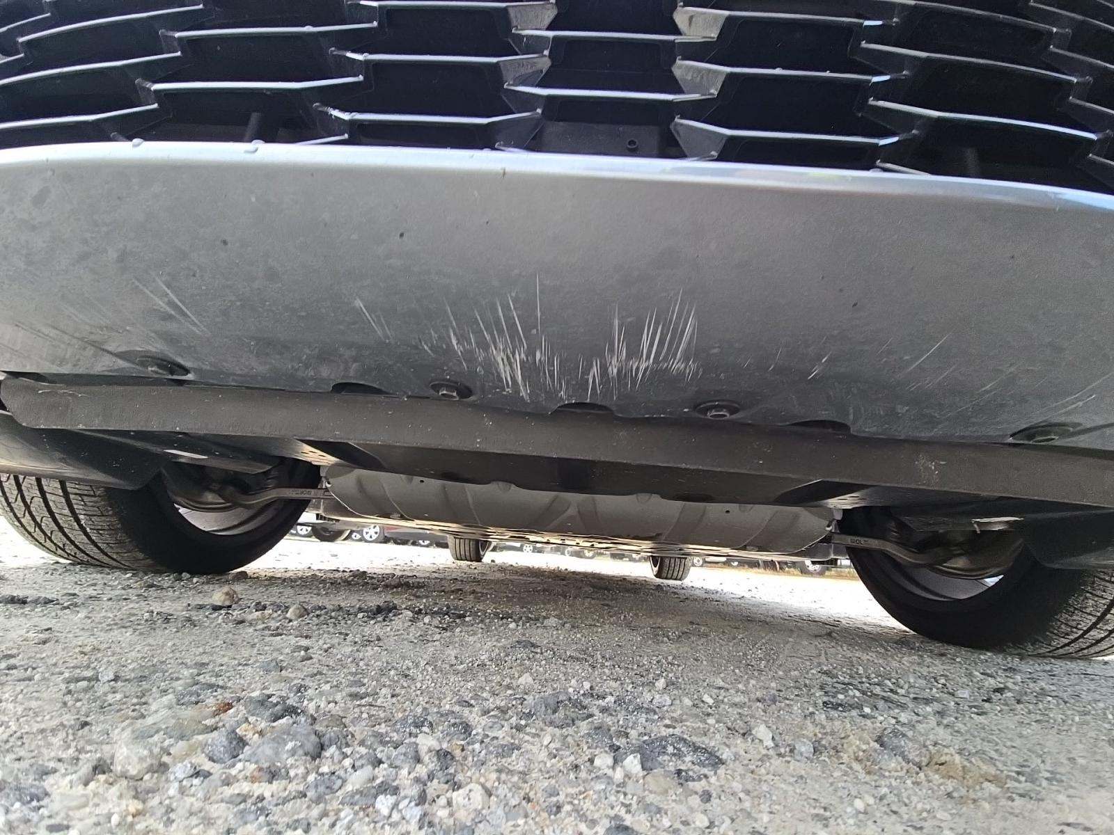 2025 BMW 3 Series M340i xDrive AWD