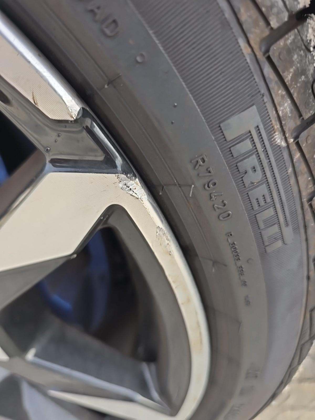 2025 BMW 3 Series M340i xDrive AWD