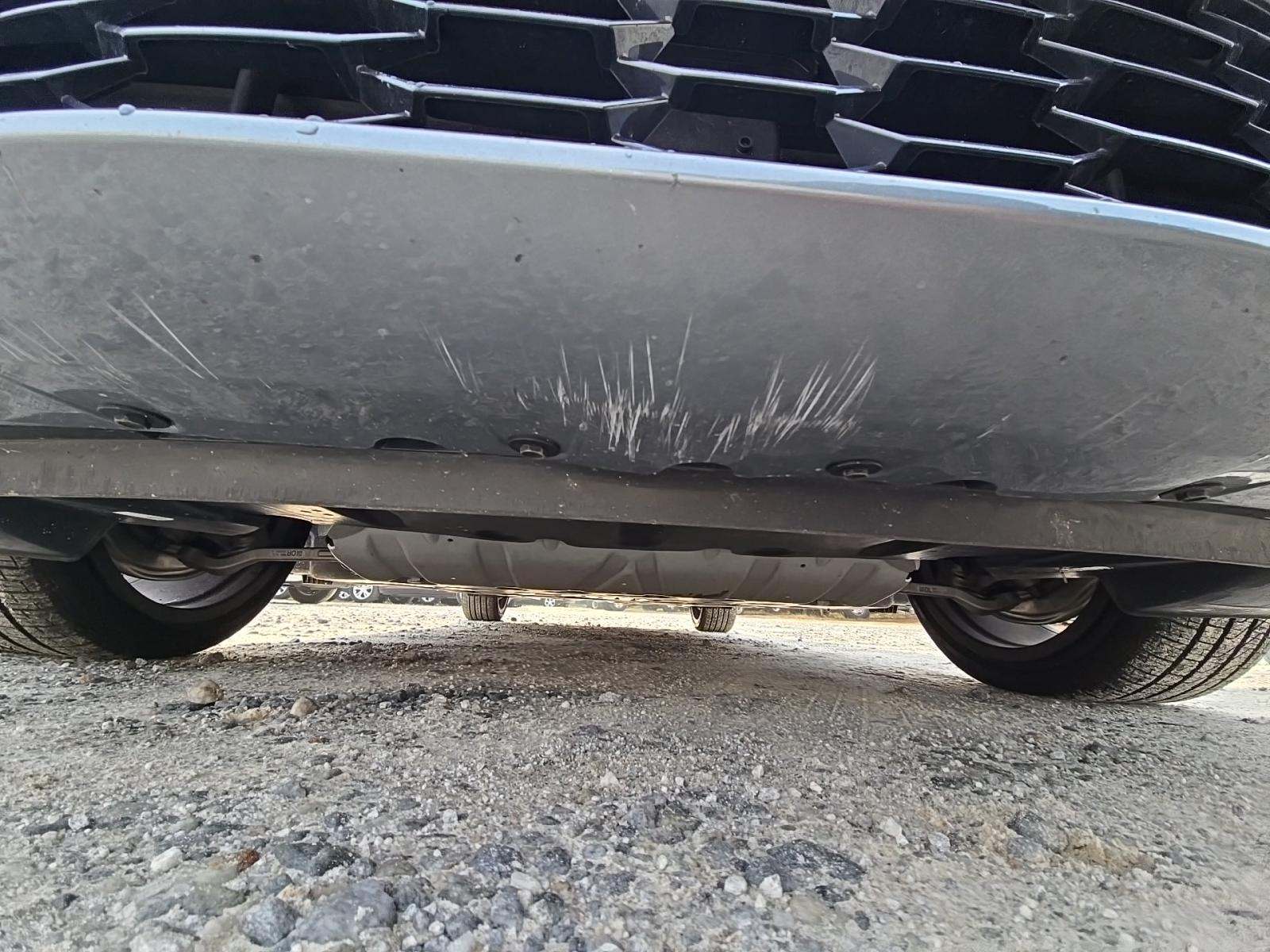 2025 BMW 3 Series M340i xDrive AWD