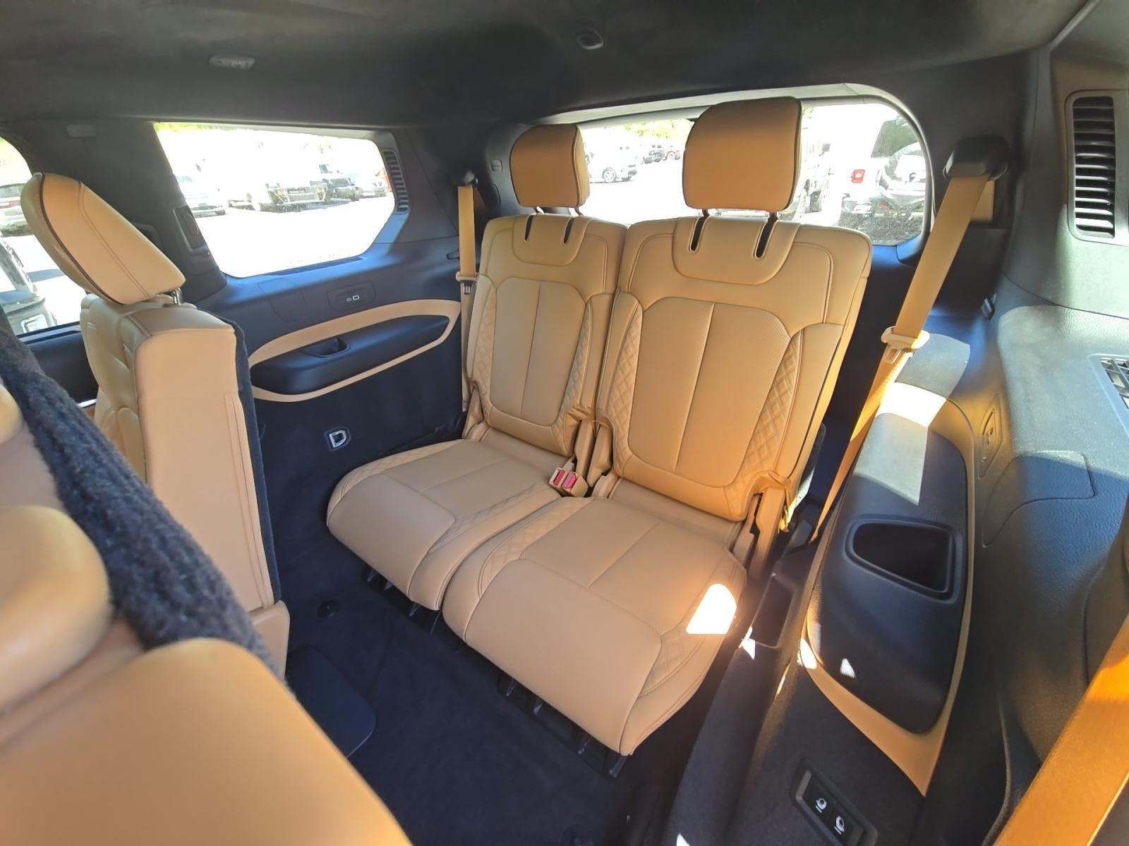 JEEP GRAND CHEROKEE - 10