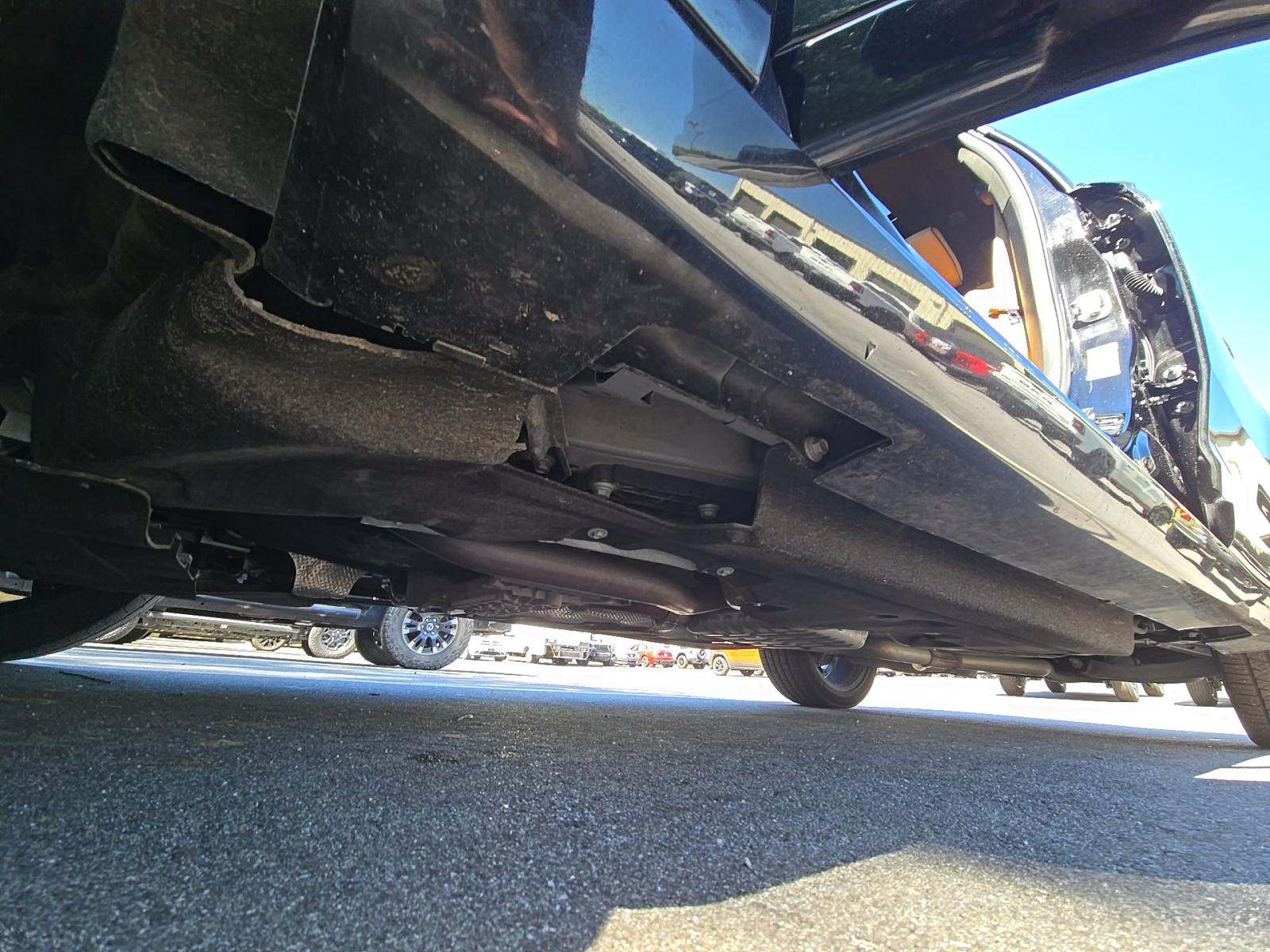 JEEP GRAND CHEROKEE - 3