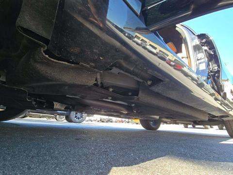 JEEP SUMMIT RESERVE - 3