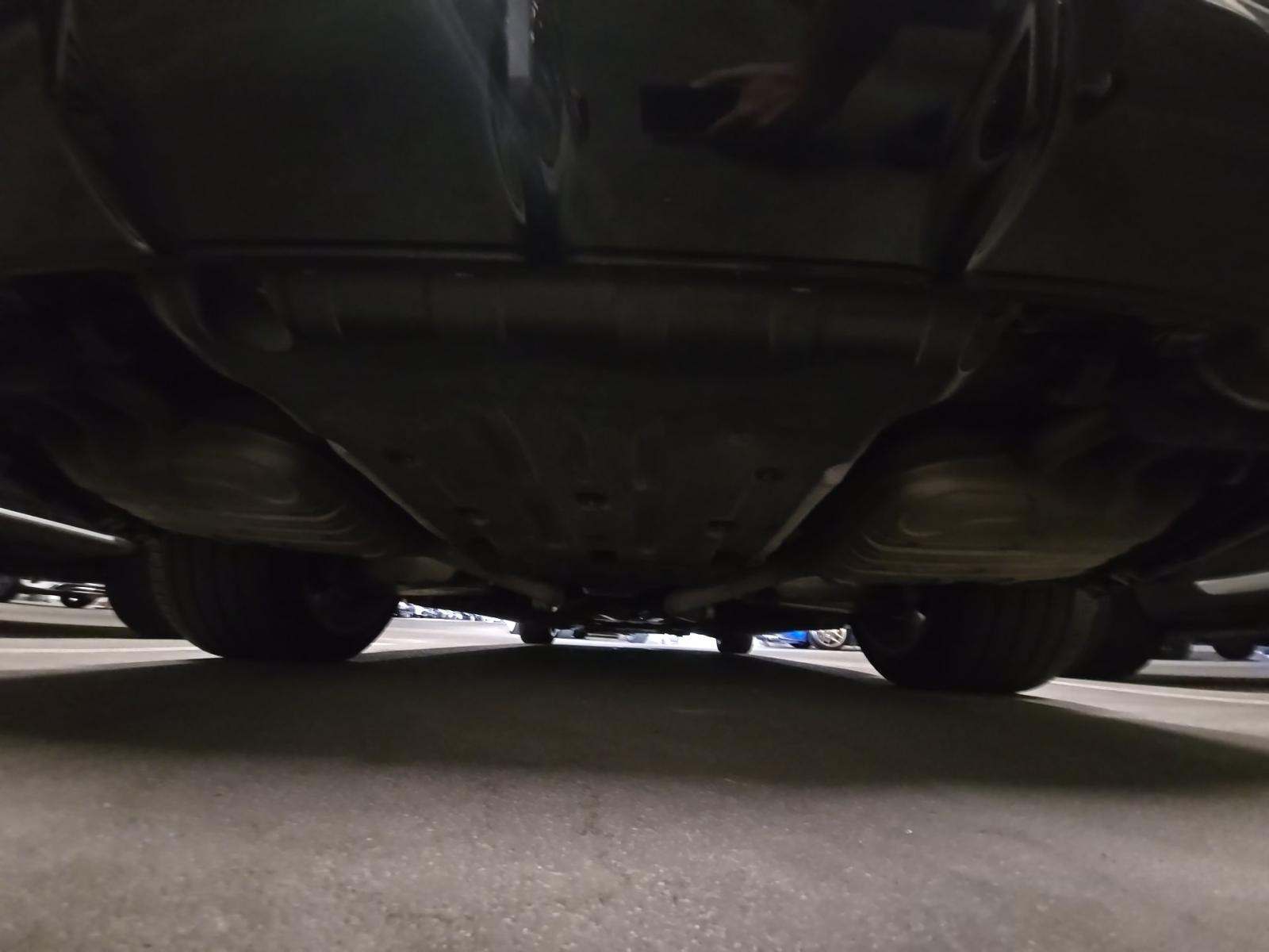 2022 Mercedes-Benz S-Class S 500 AWD